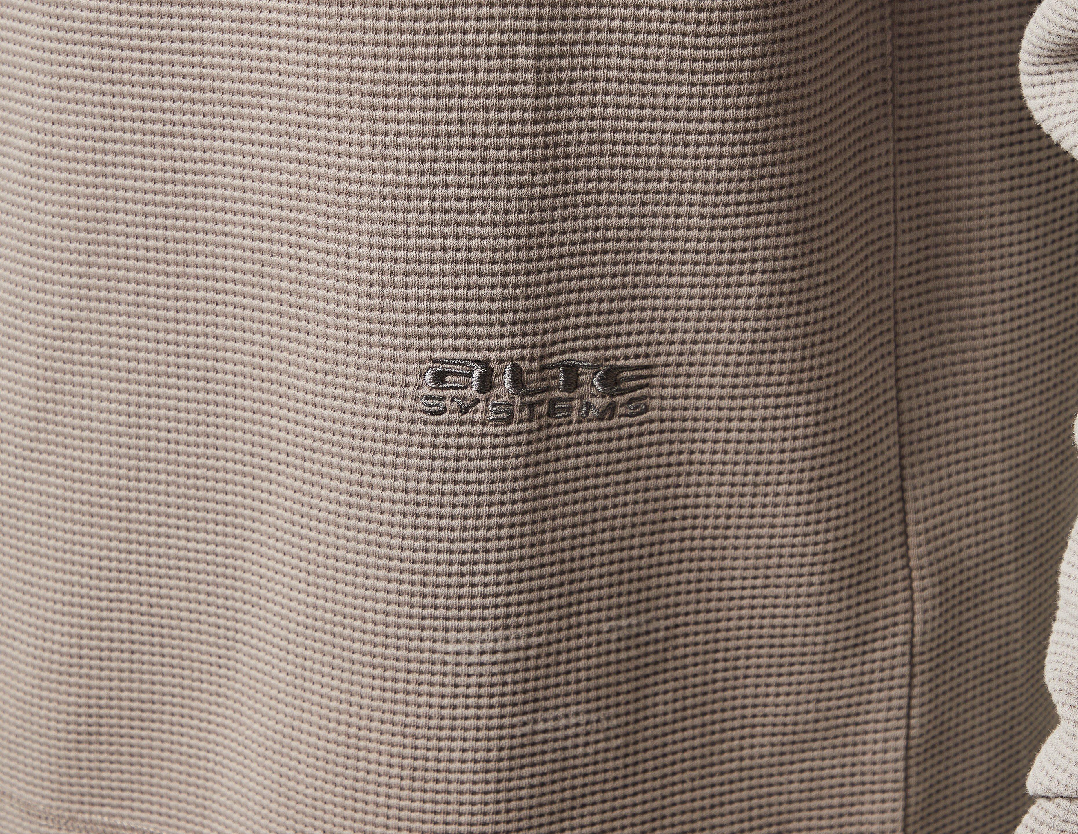 Alte Systems Adapt Long Sleeve Top
