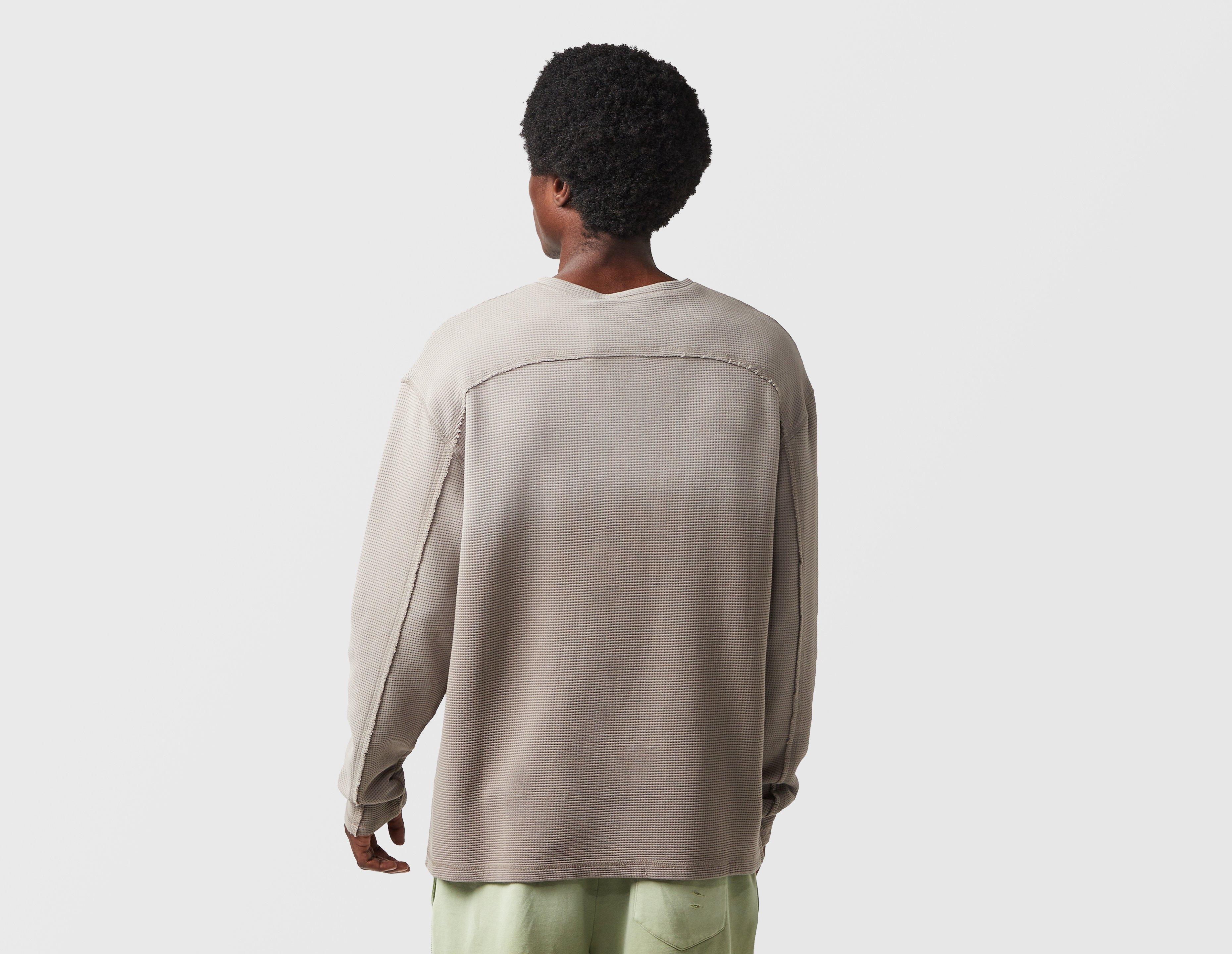 Alte Systems Adapt Long Sleeve Top