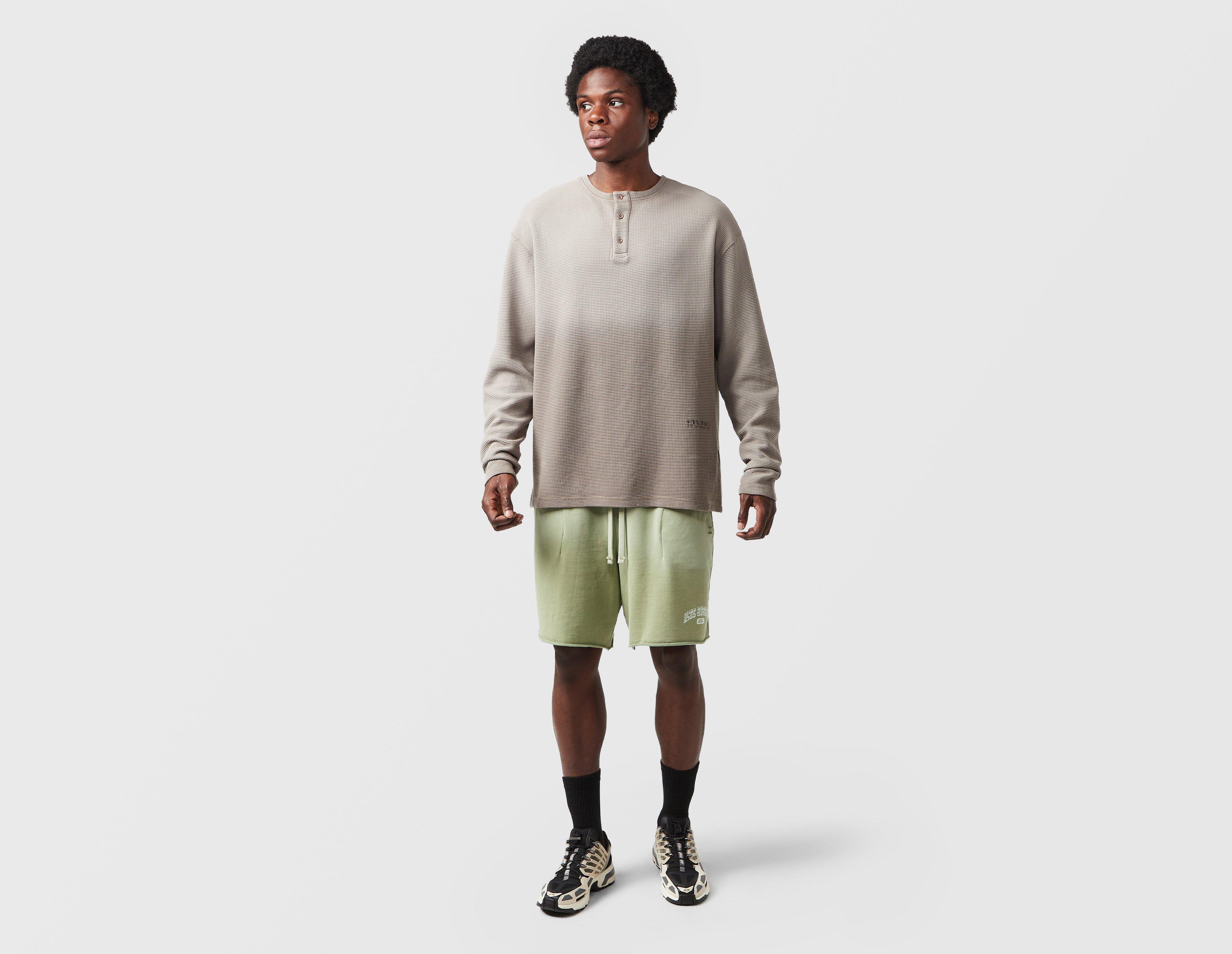 Alte Systems Adapt Long Sleeve Top