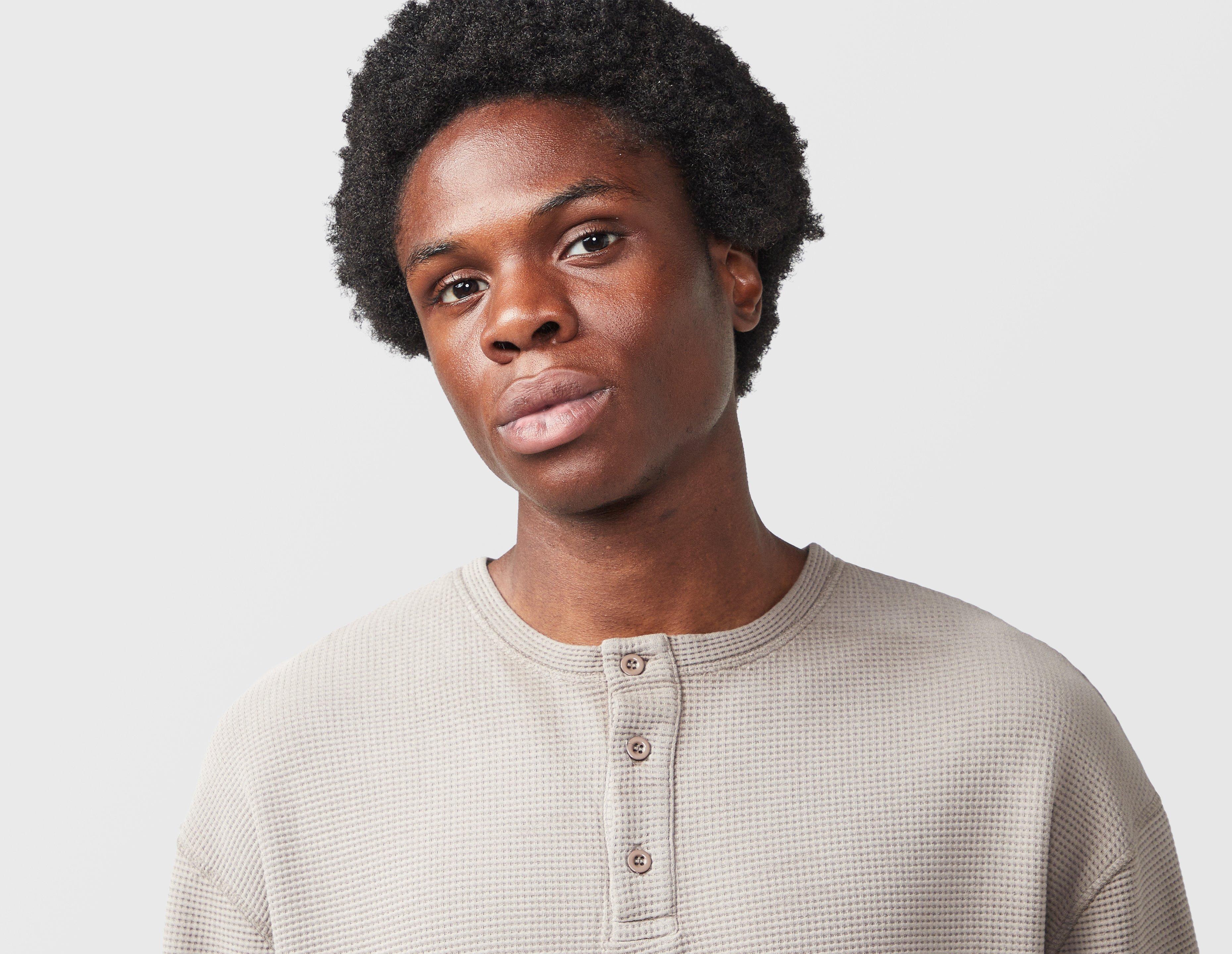 Alte Systems Adapt Long Sleeve Top