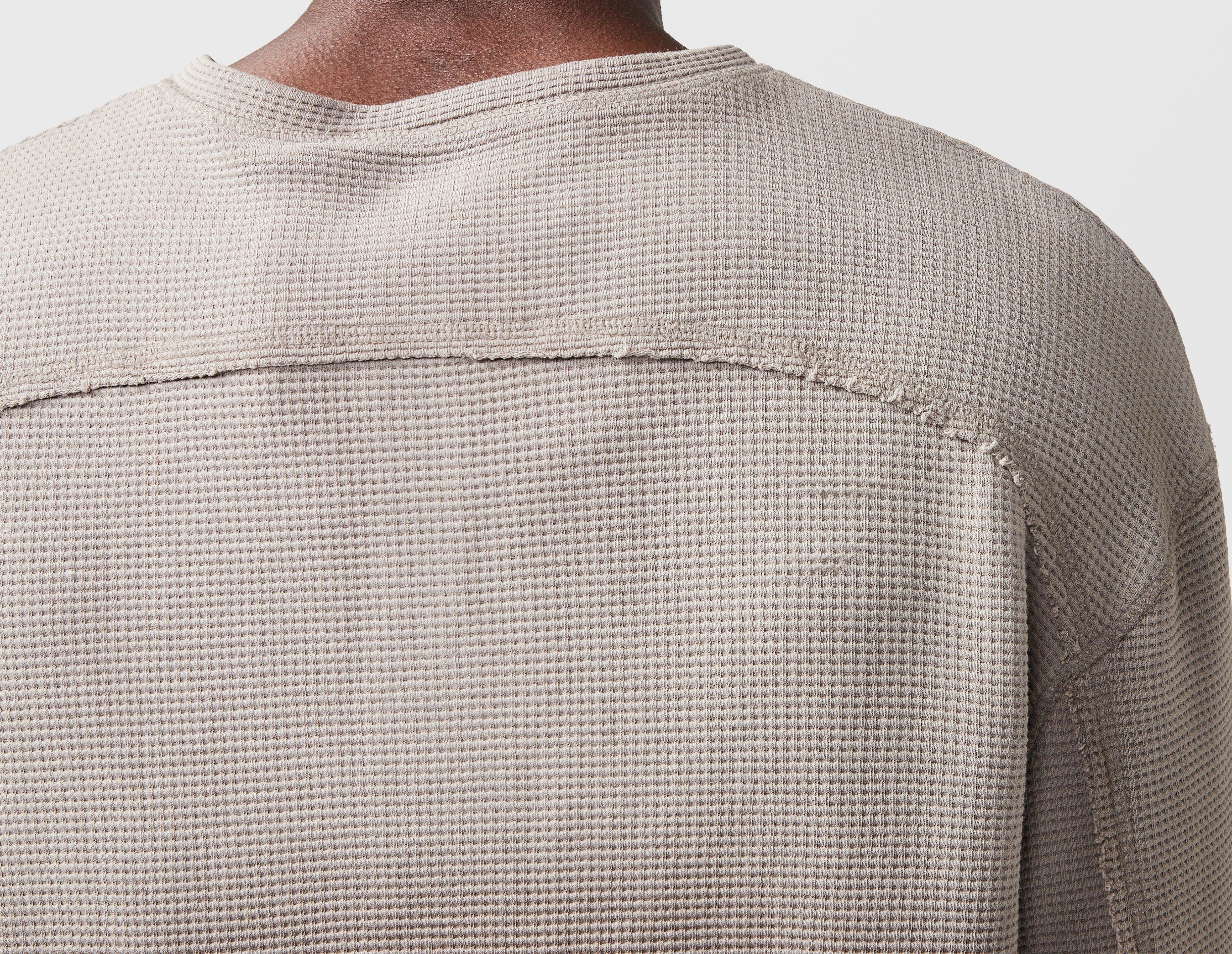 Alte Systems Adapt Long Sleeve Top
