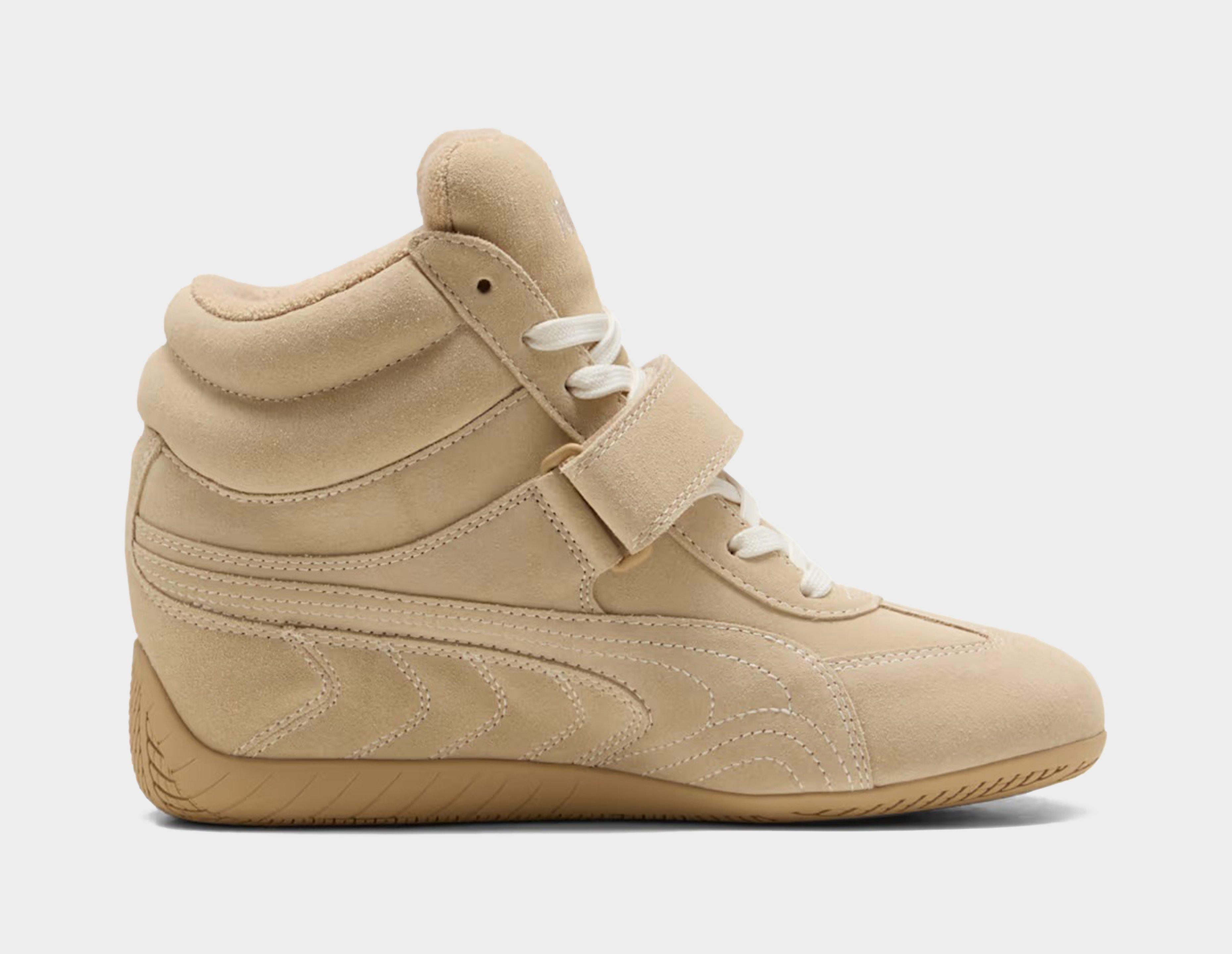 PUMA Speedcat Wedge Women's