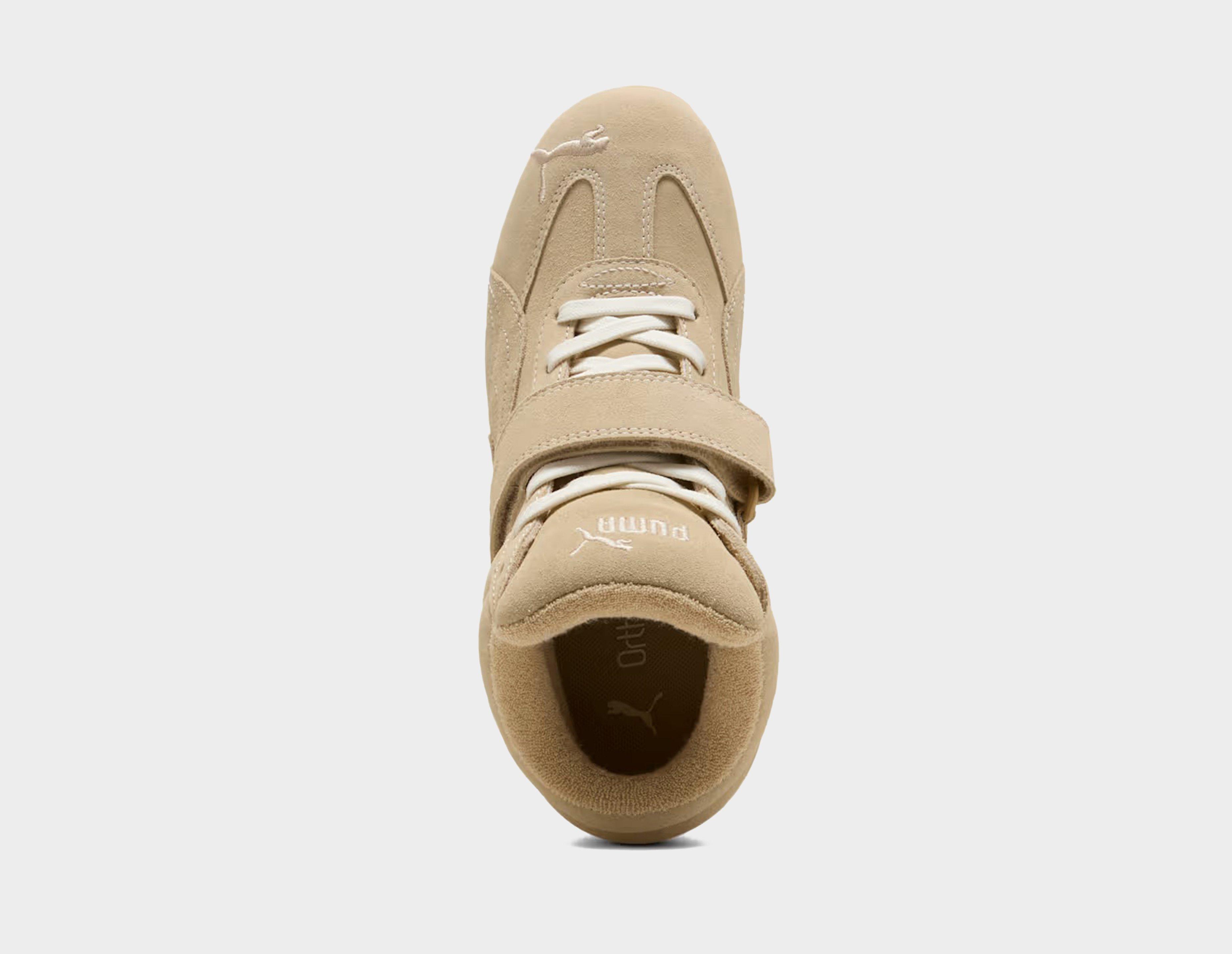 PUMA Speedcat Wedge Women's