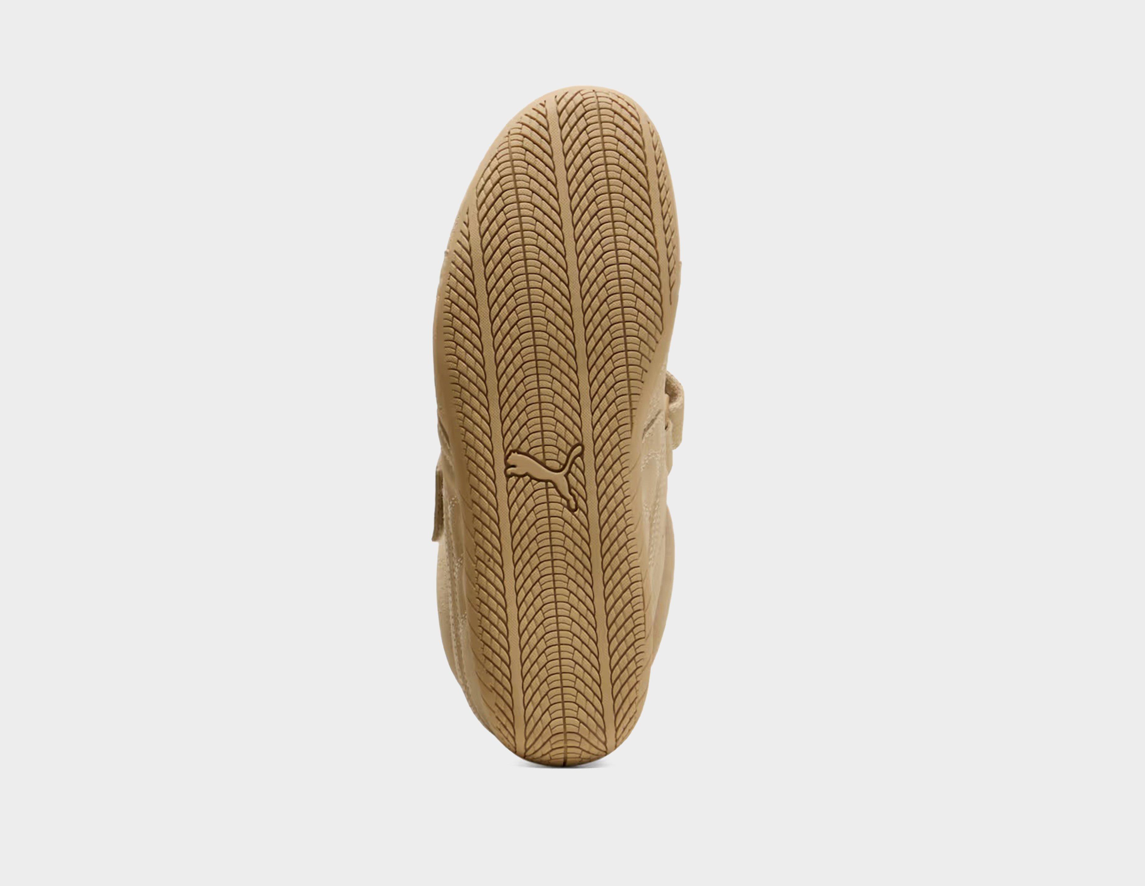 PUMA Speedcat Wedge Women's