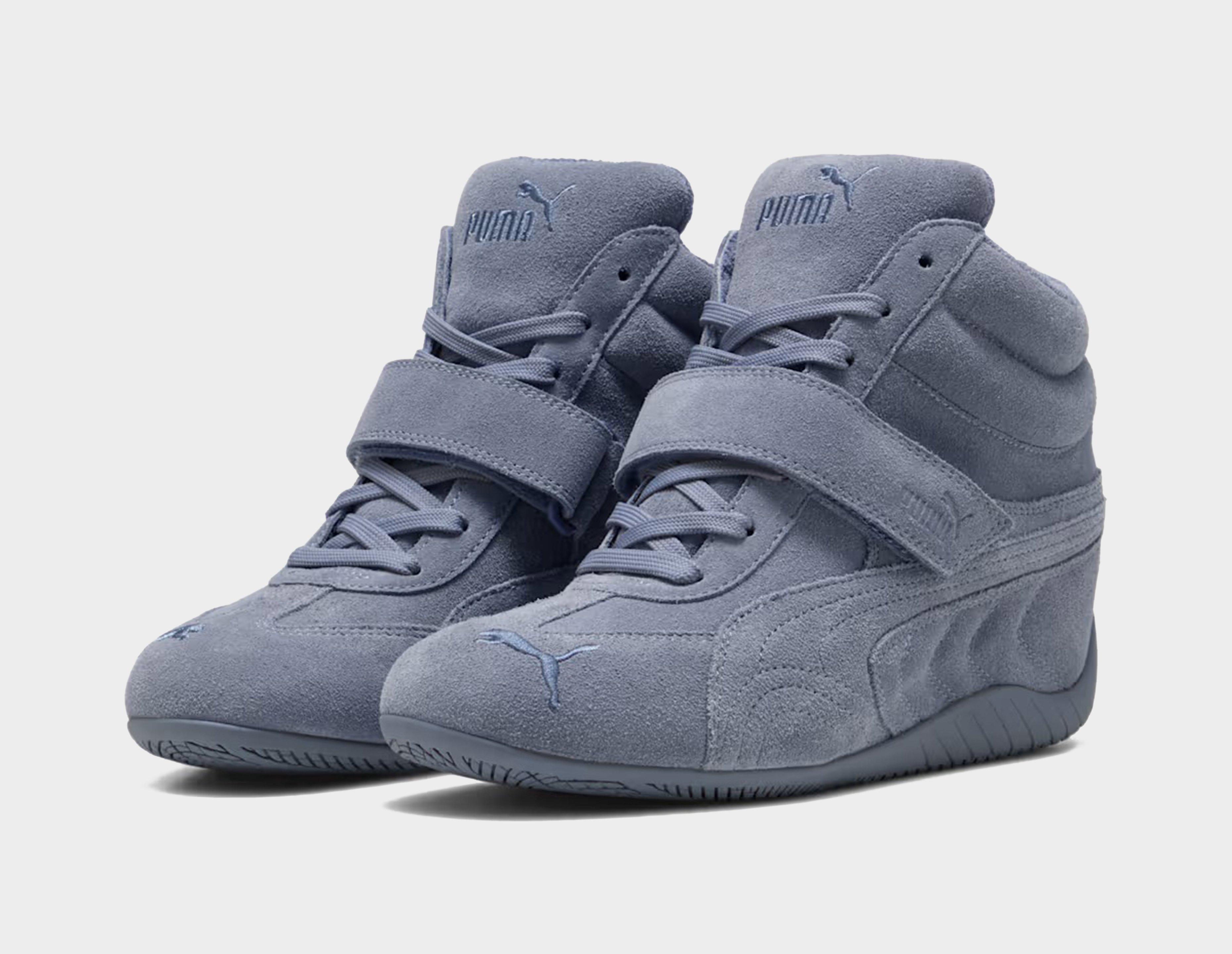 PUMA Speedcat Wedge Women's