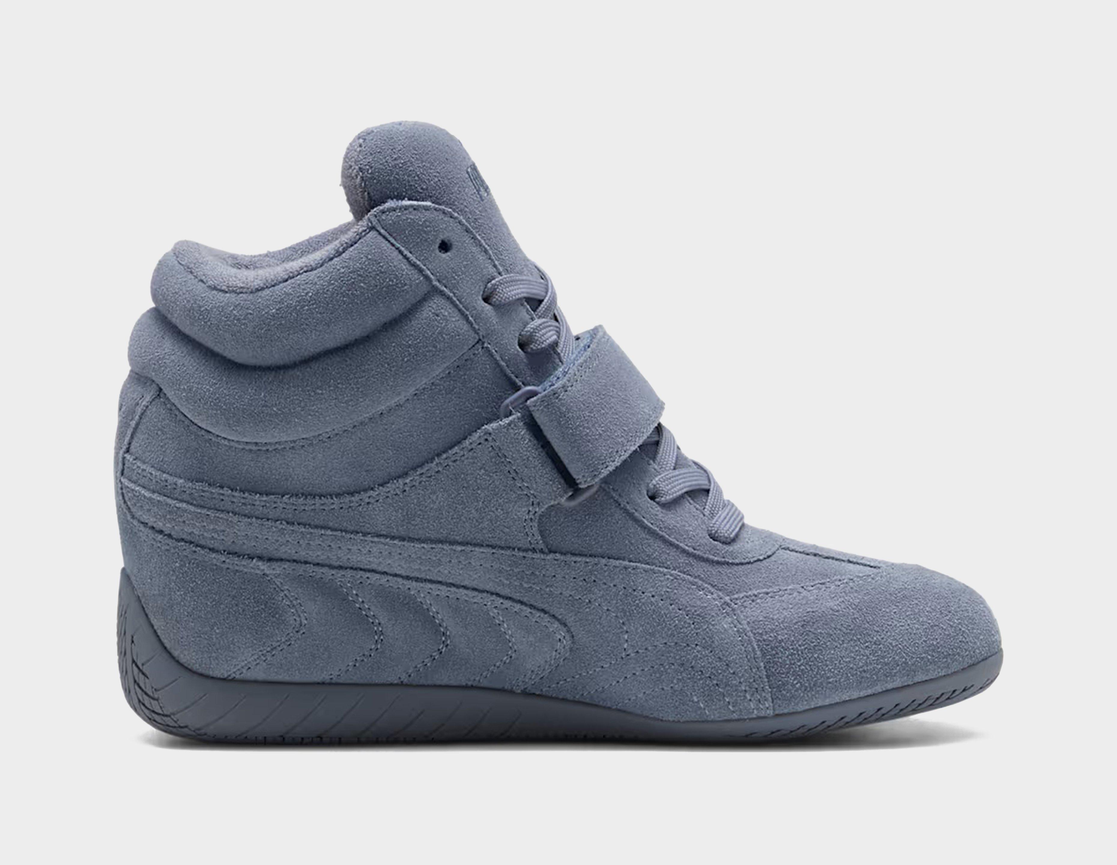 PUMA Speedcat Wedge Women's
