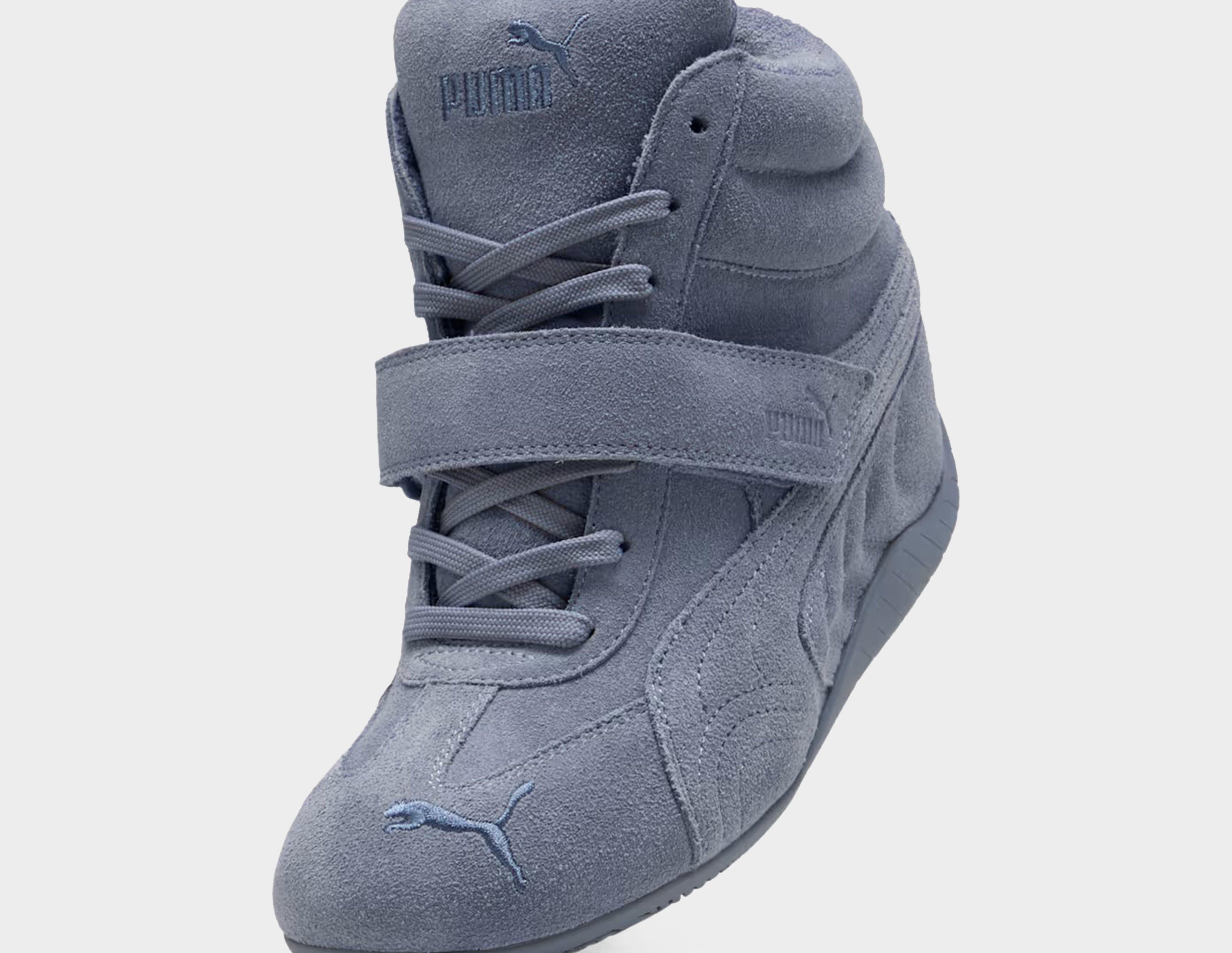 PUMA Speedcat Wedge Women's