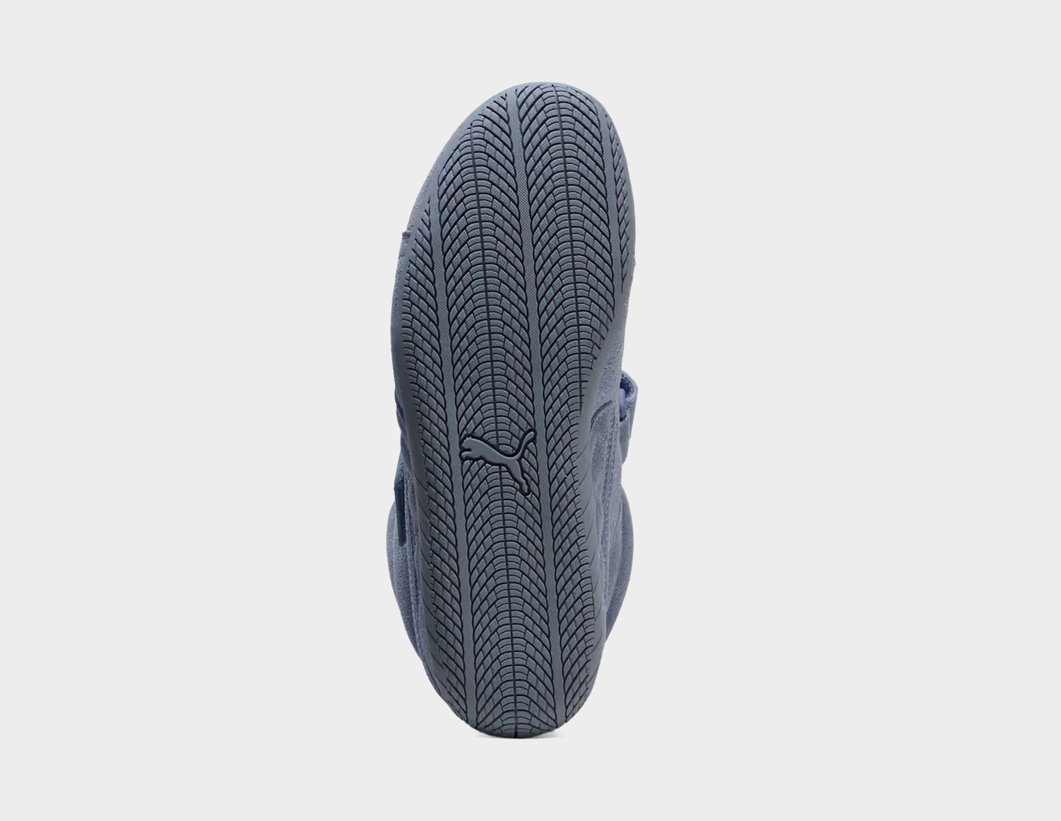 PUMA Speedcat Wedge Women's