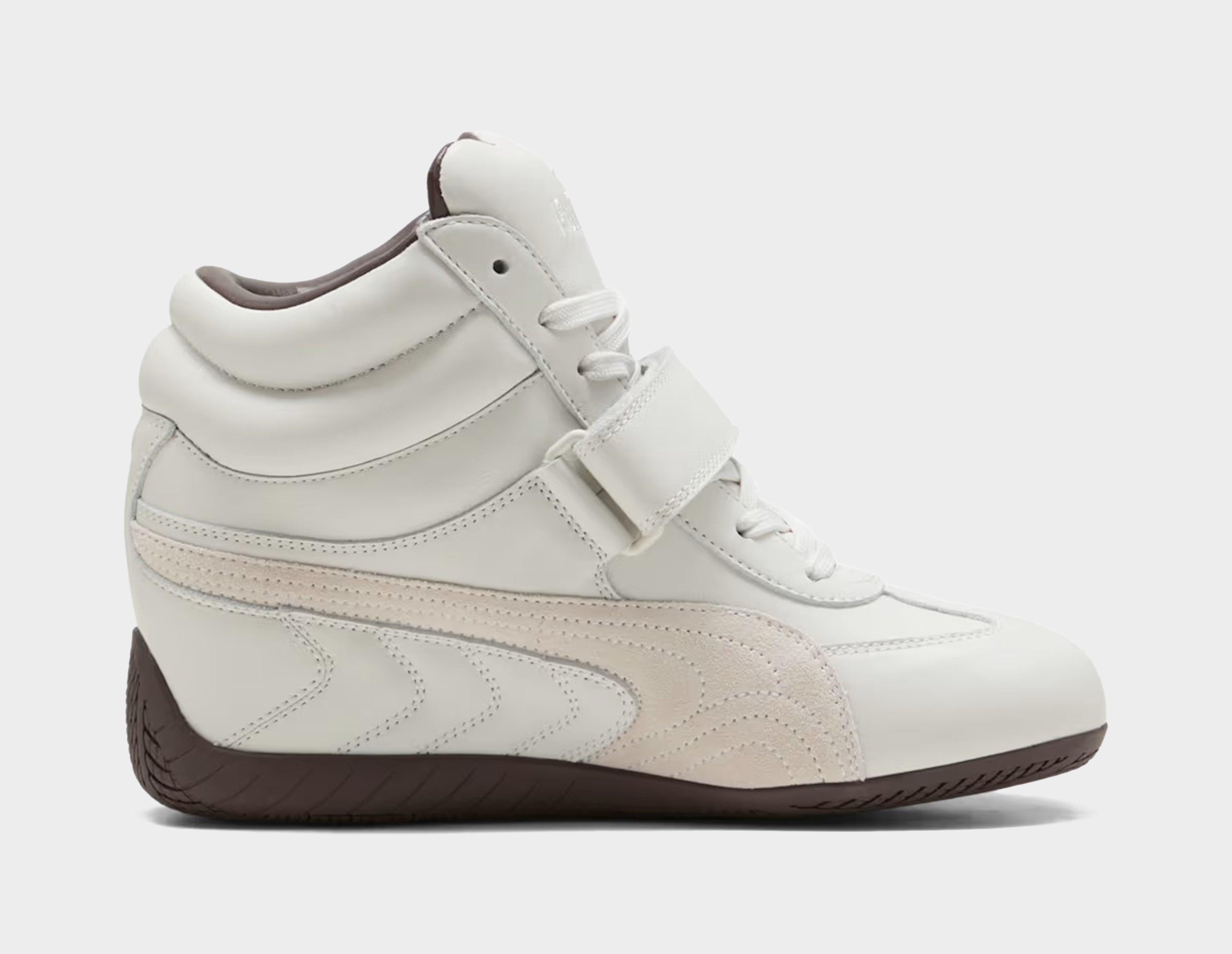 PUMA Speedcat Wedge Women's