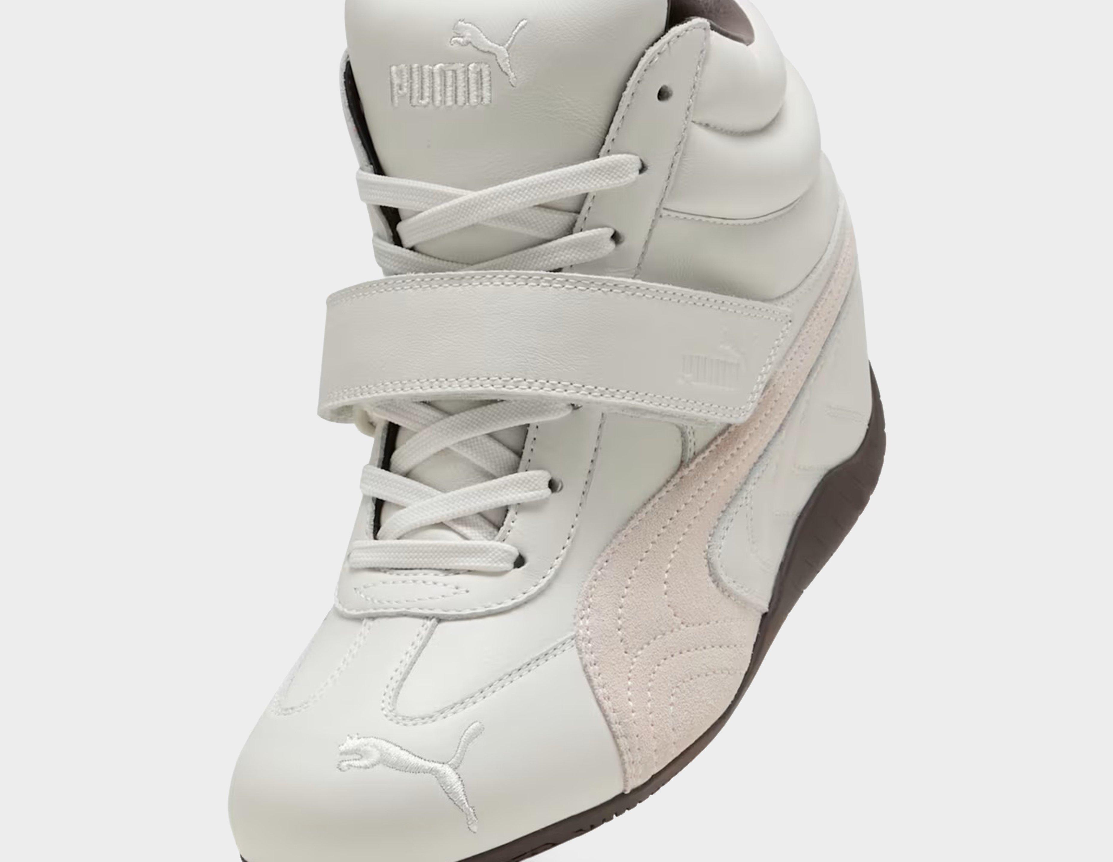 PUMA Speedcat Wedge Women's