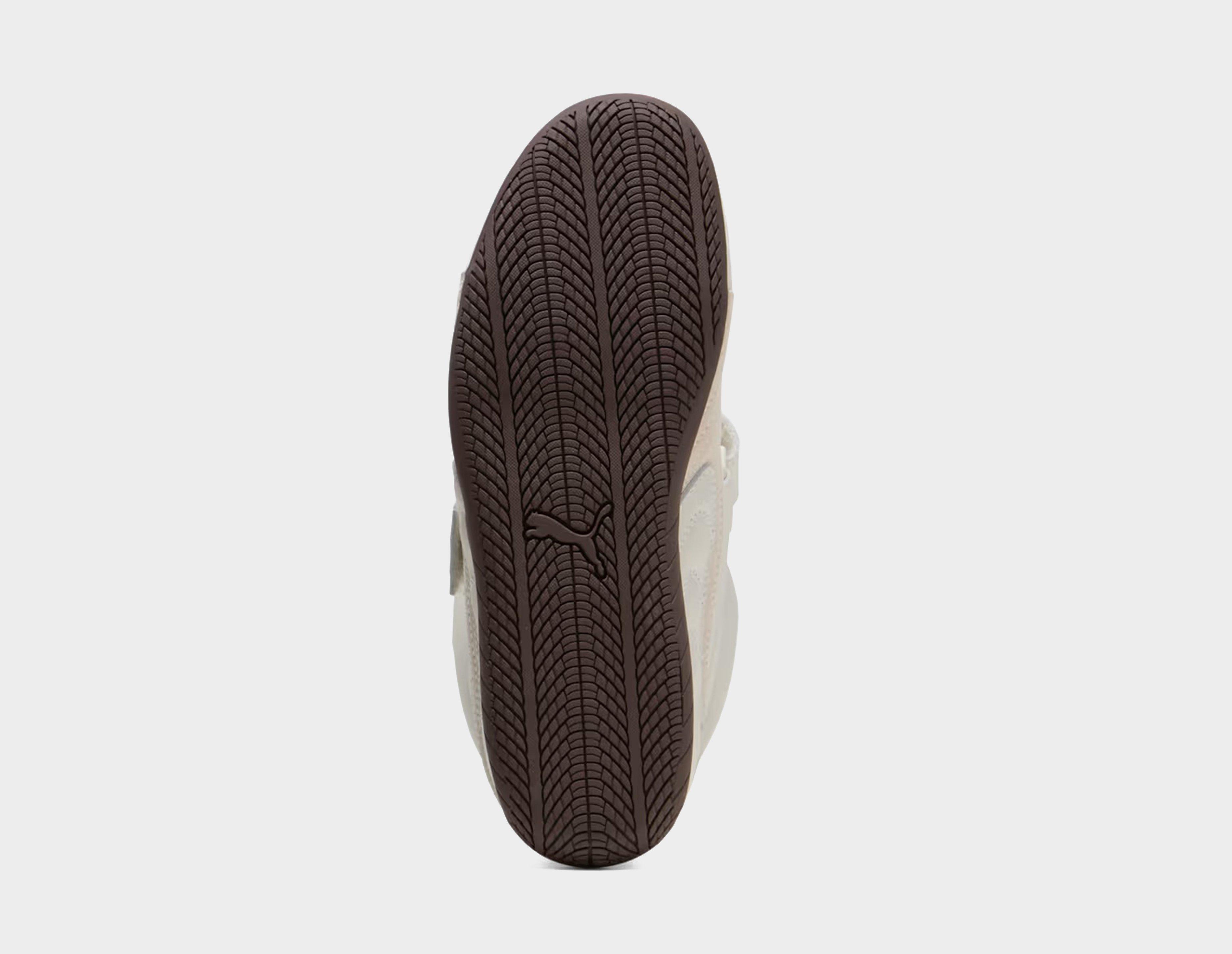 PUMA Speedcat Wedge Women's