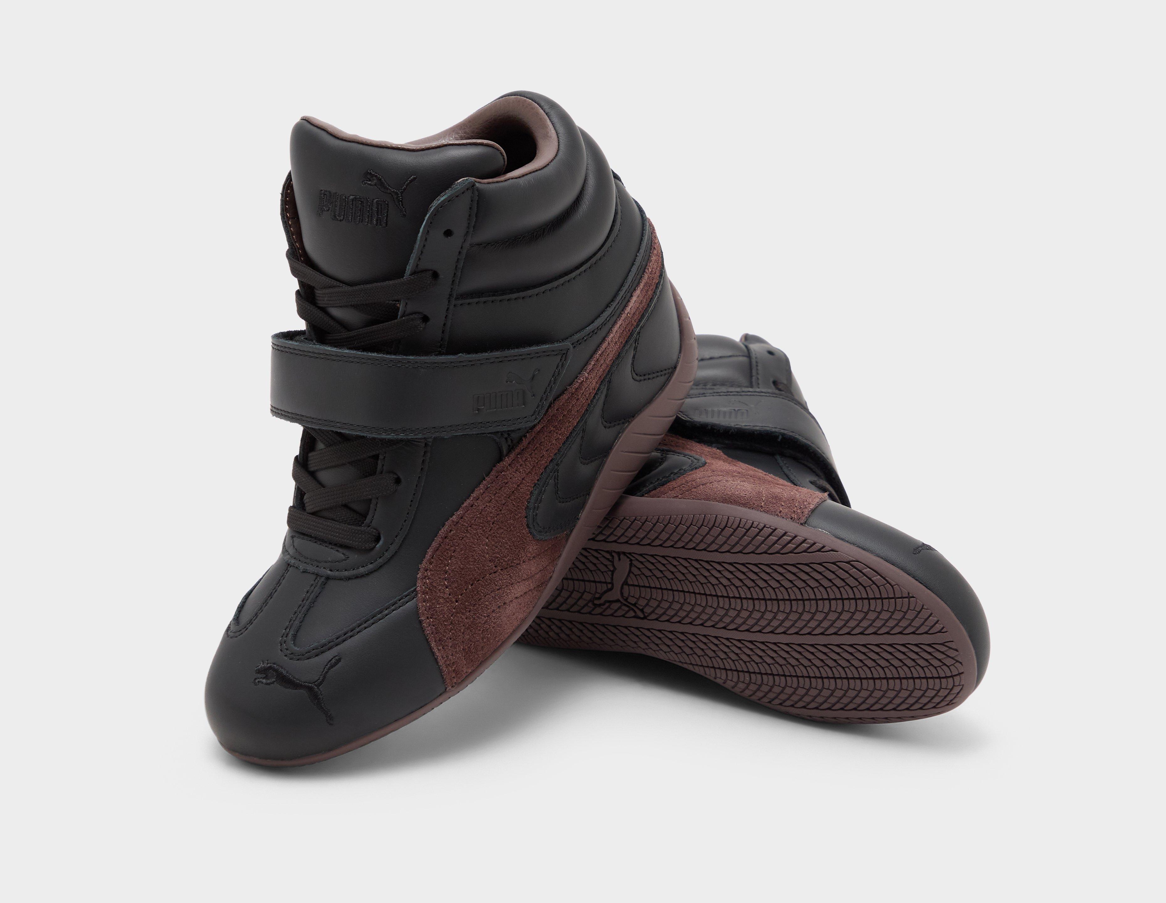 PUMA Speedcat Wedge Women's