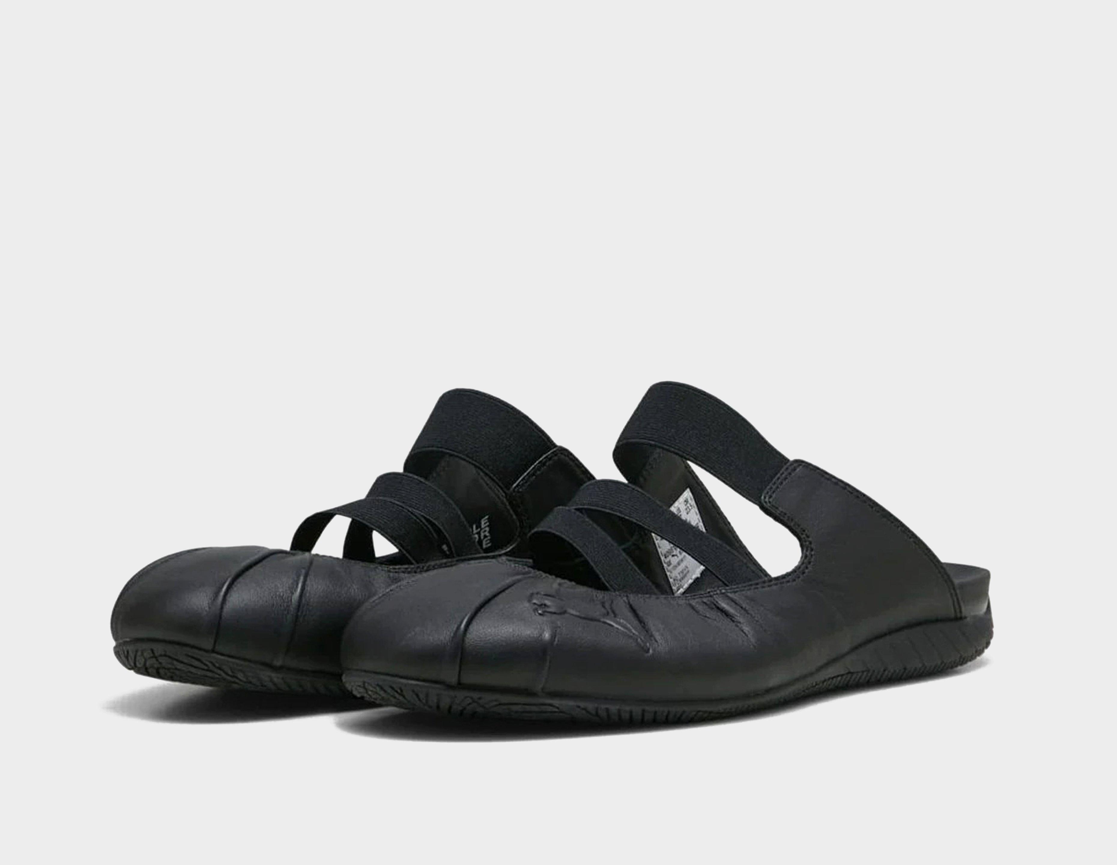 PUMA Speedcat Mule Women's