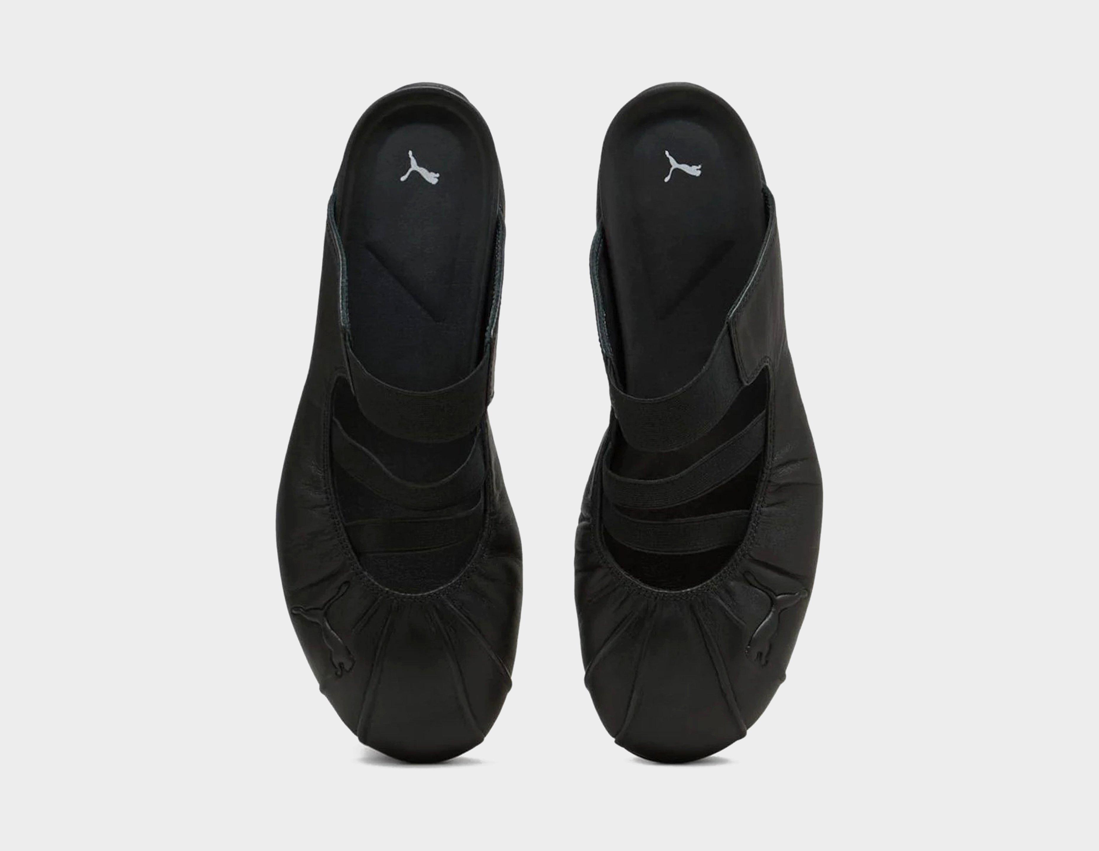 PUMA Speedcat Mule Women's