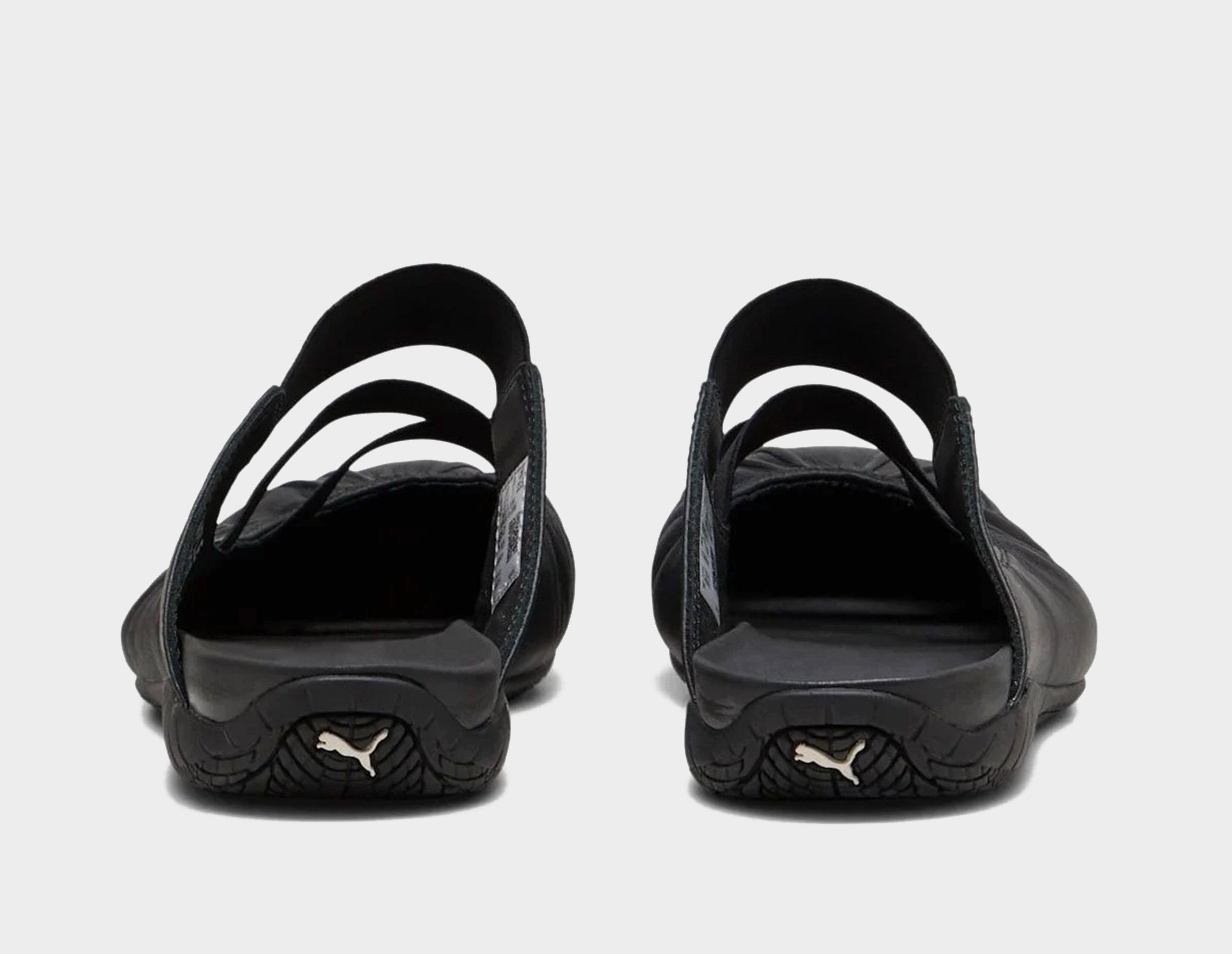 PUMA Speedcat Mule Women's
