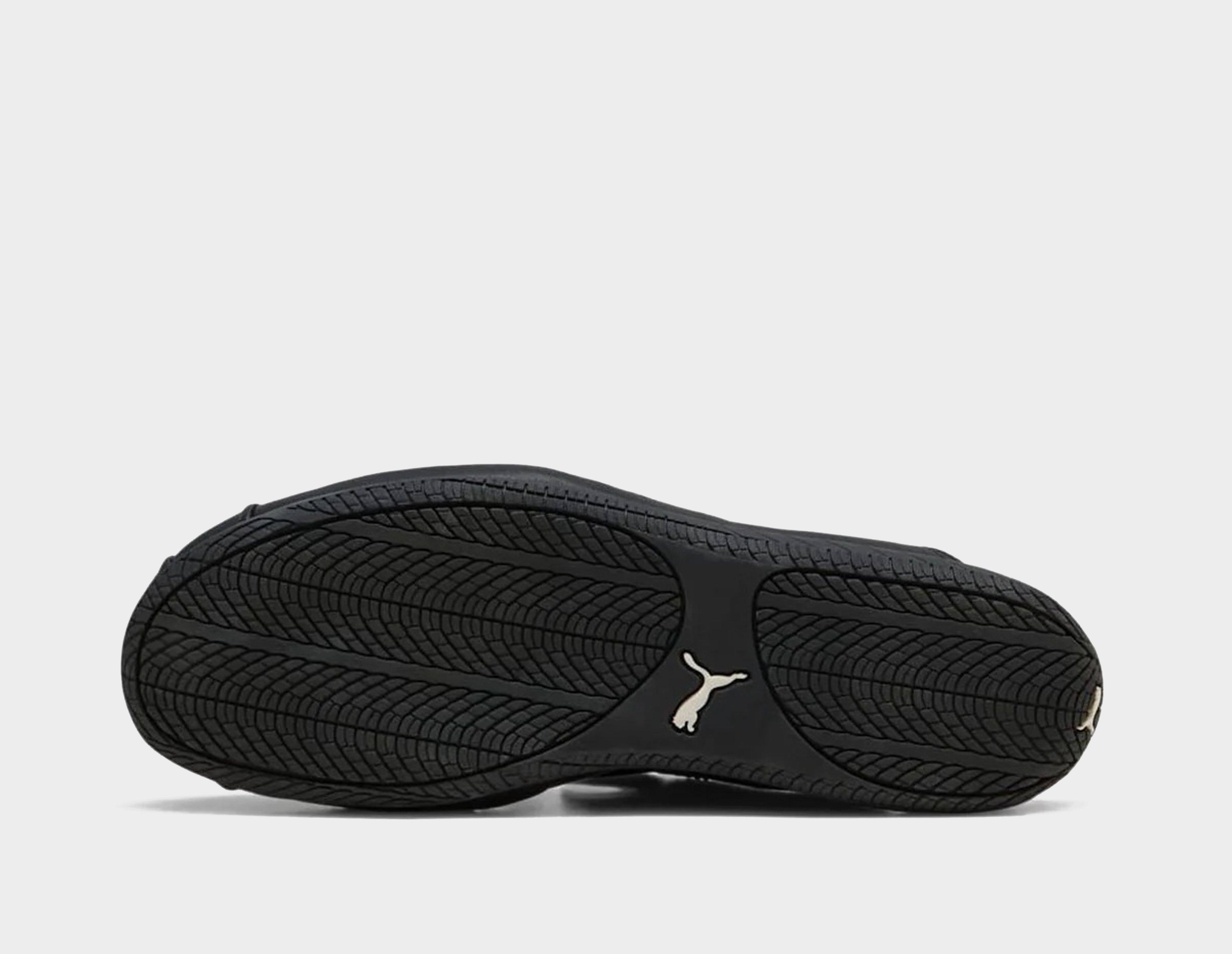 PUMA Speedcat Mule Women's