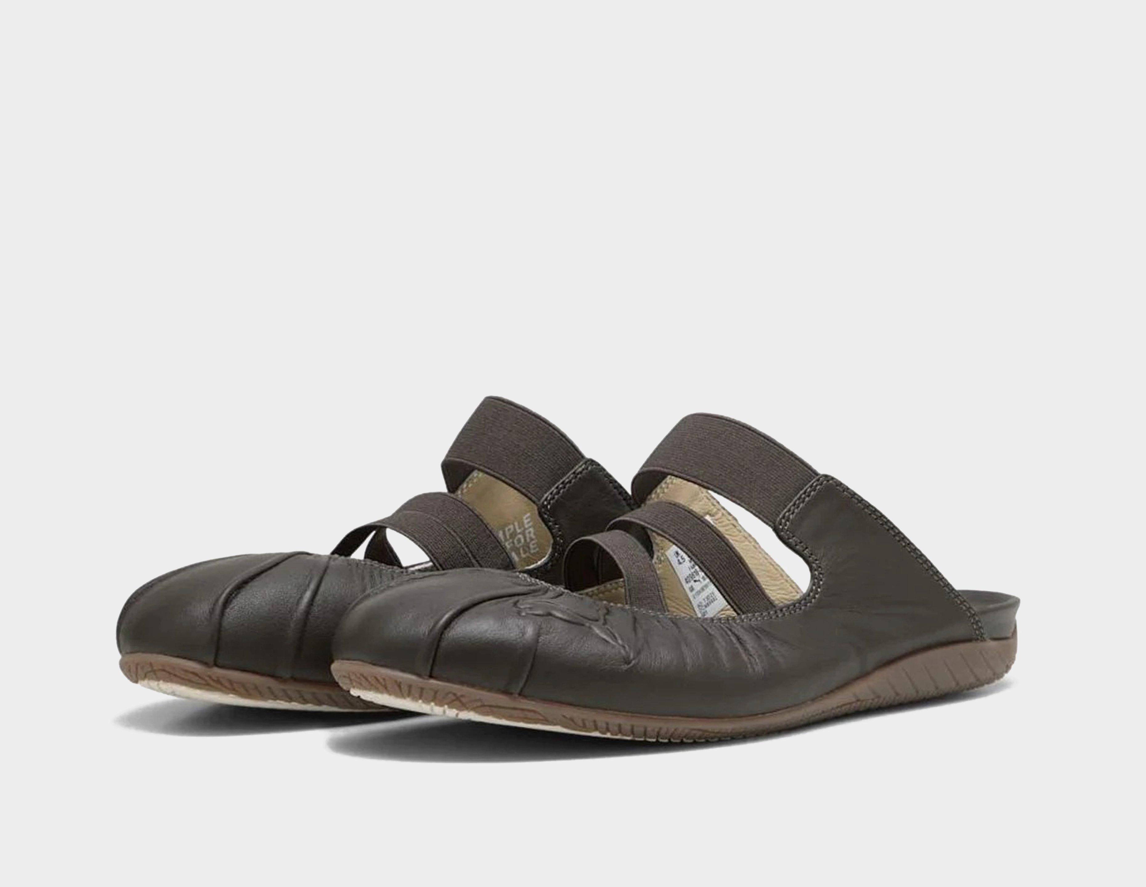 PUMA Speedcat Mule Women's