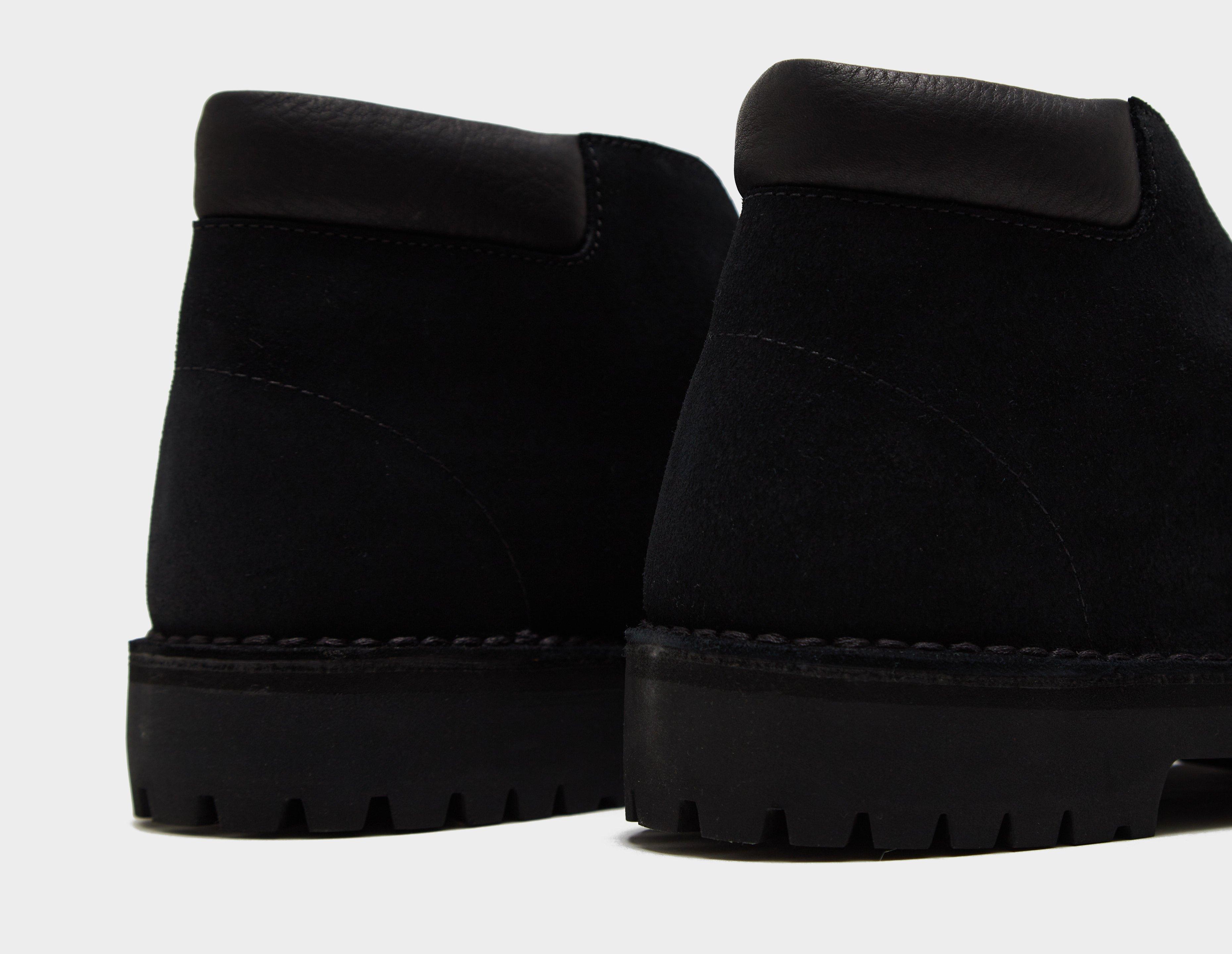 Clarks Originals Desert Rock