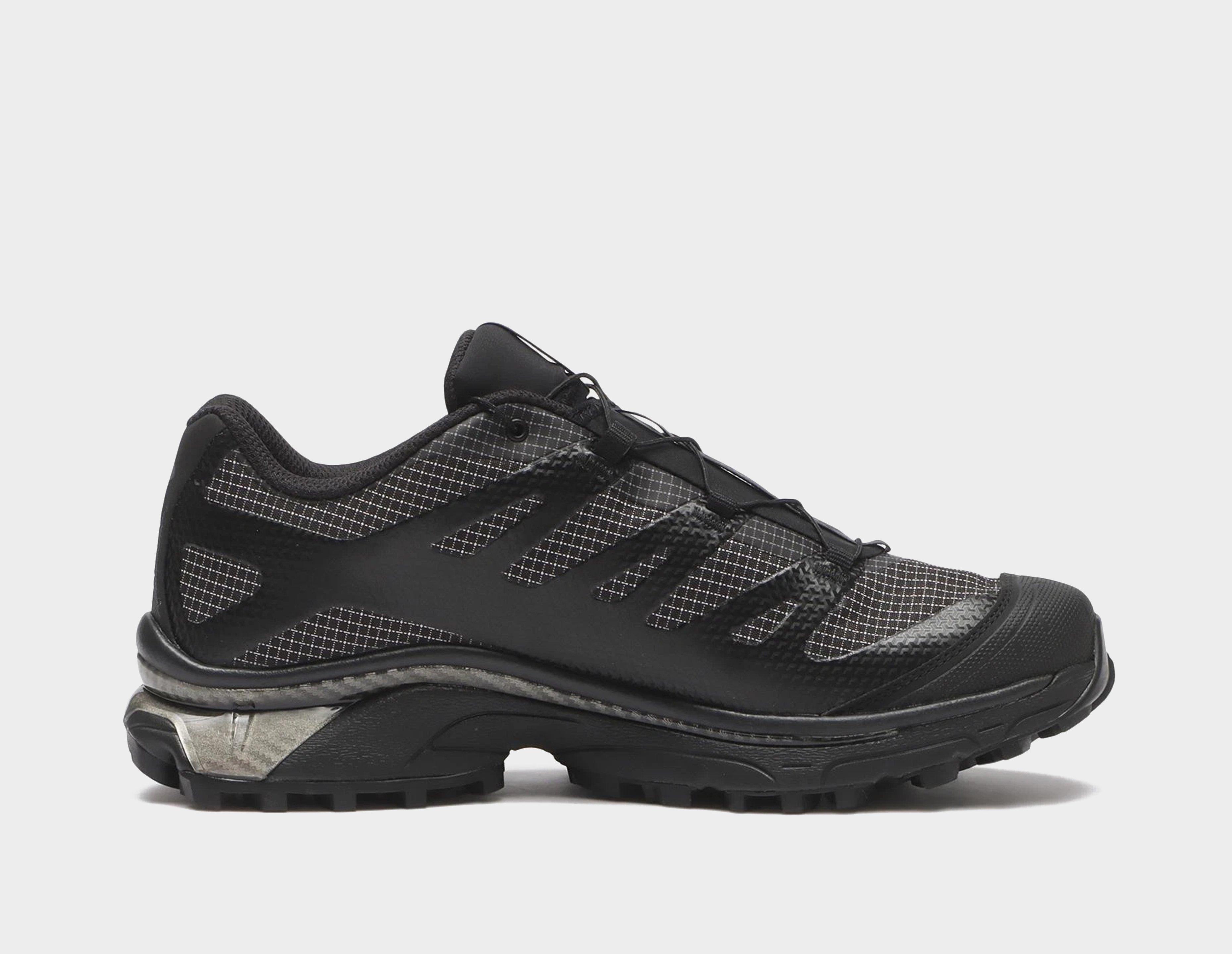 Salomon XT-4 GORE-TEX