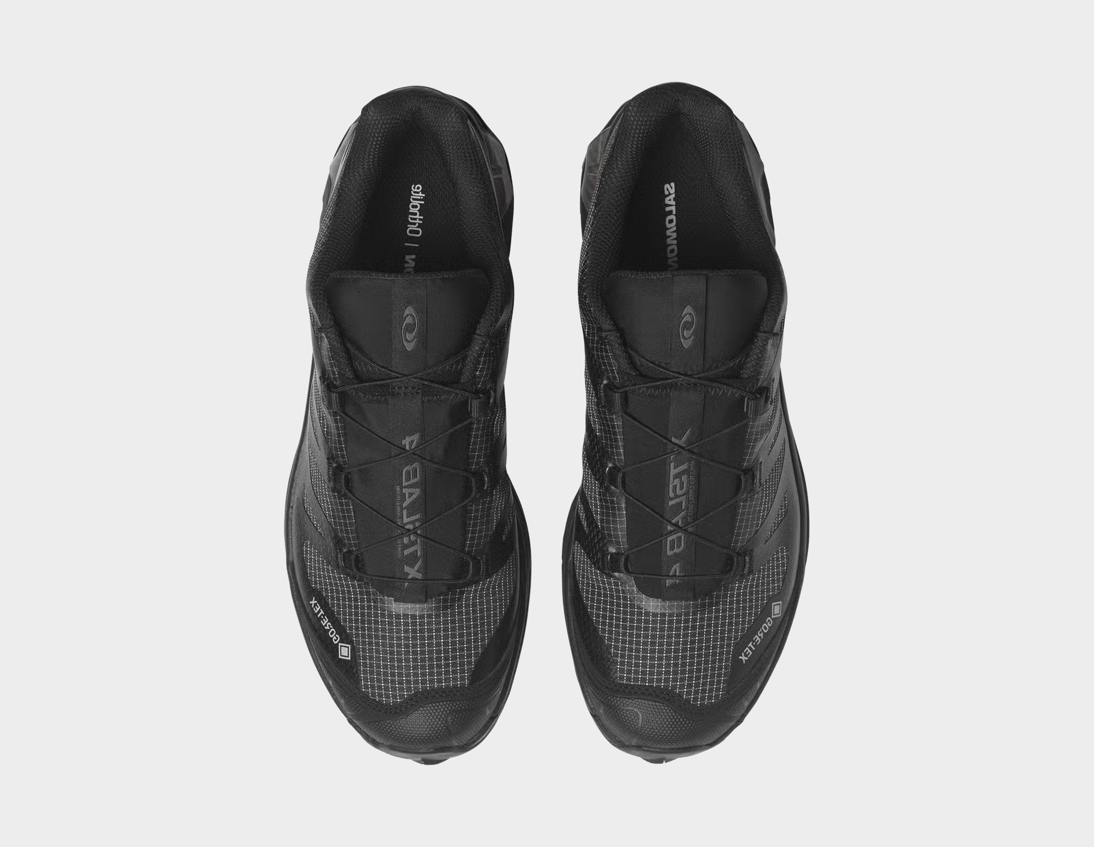 Salomon XT-4 GORE-TEX