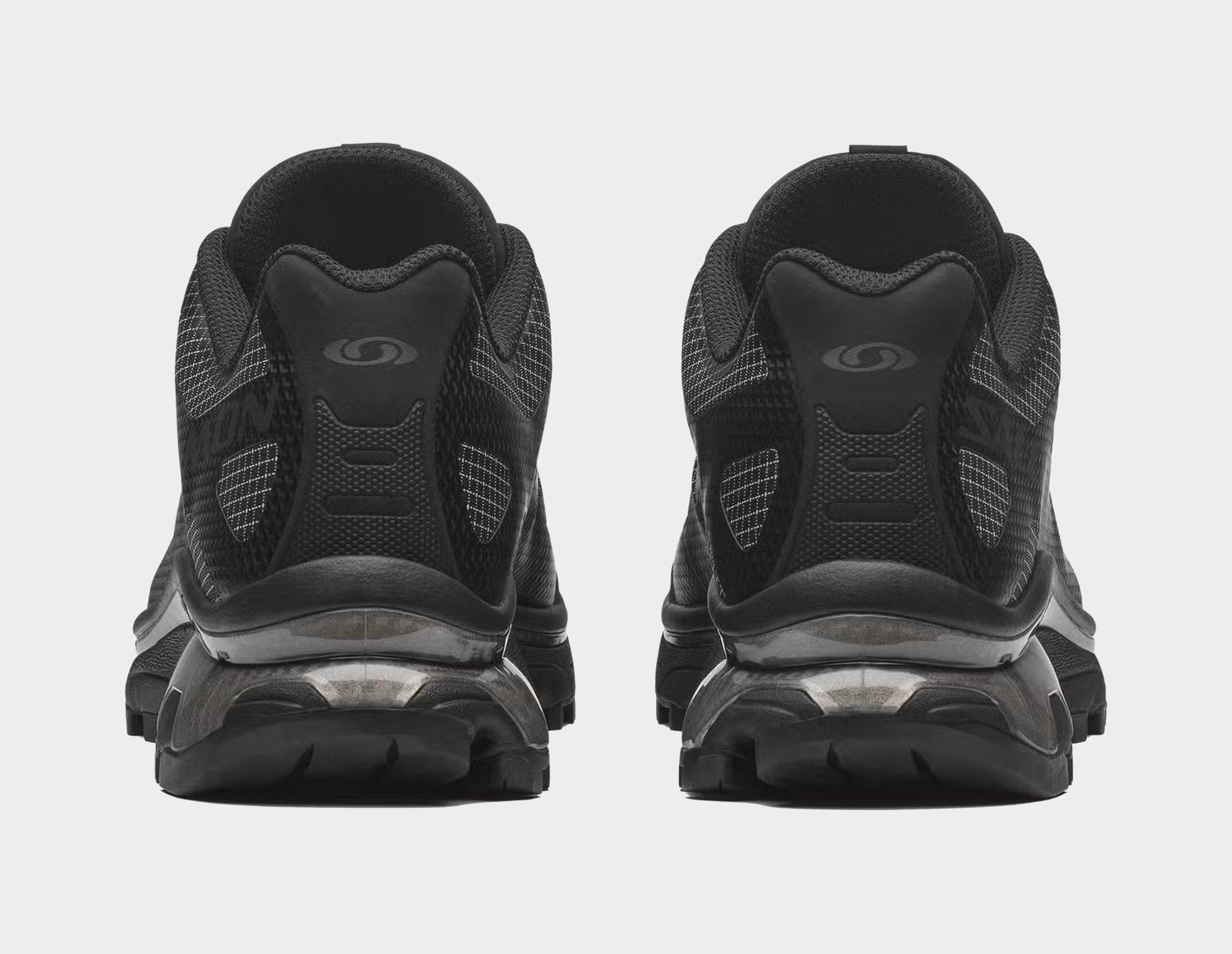 Salomon XT-4 GORE-TEX