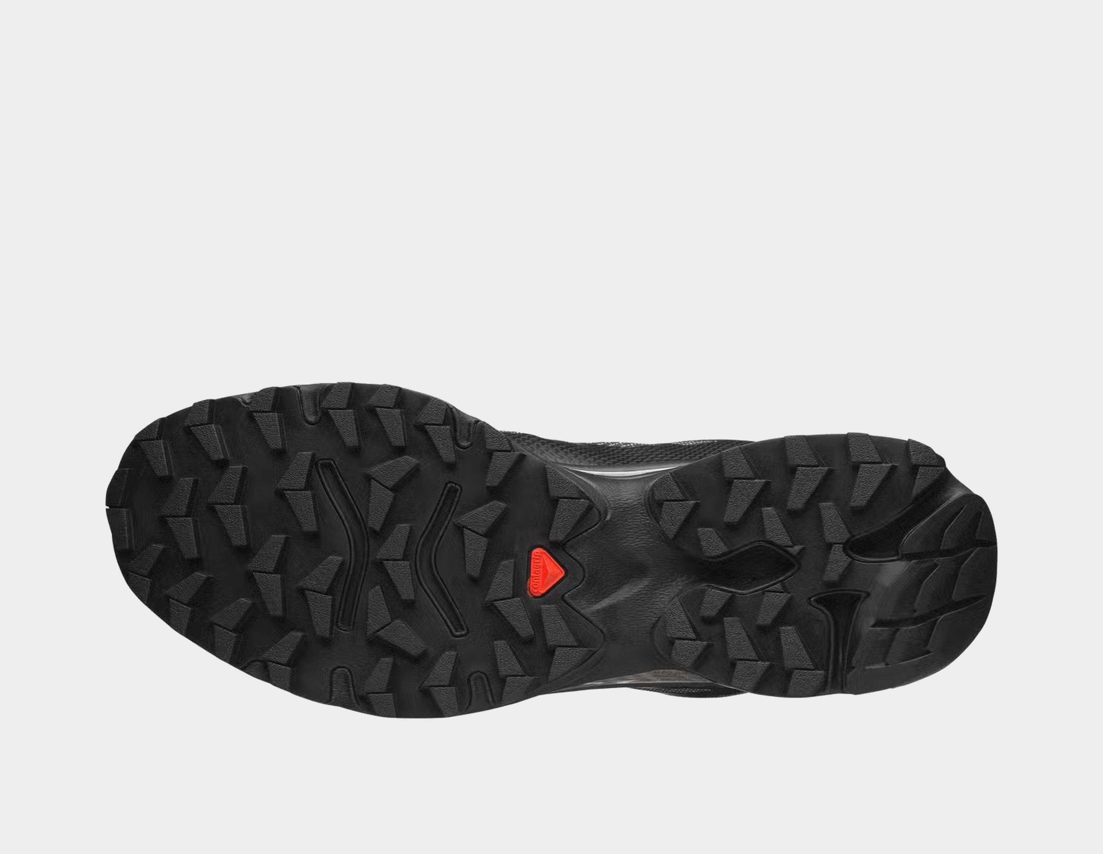 Salomon XT-4 GORE-TEX