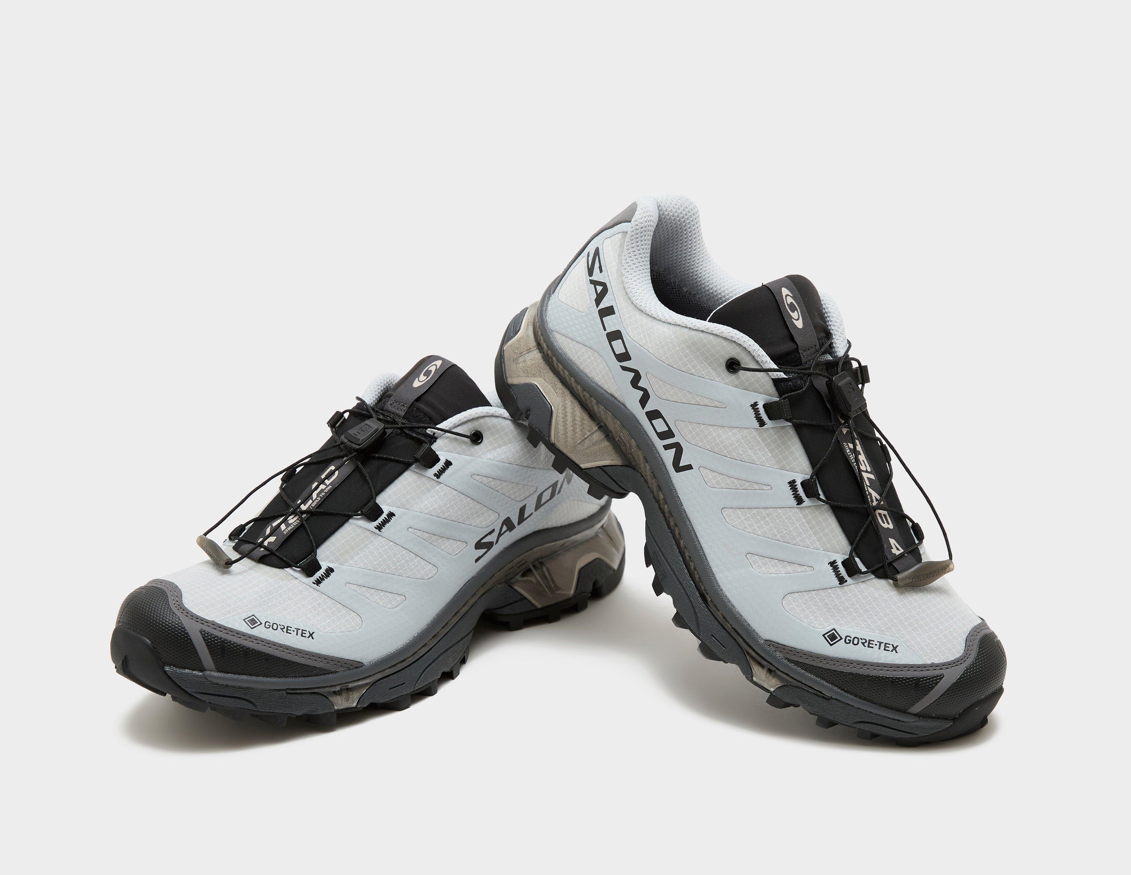 Salomon XT-4 GORE-TEX