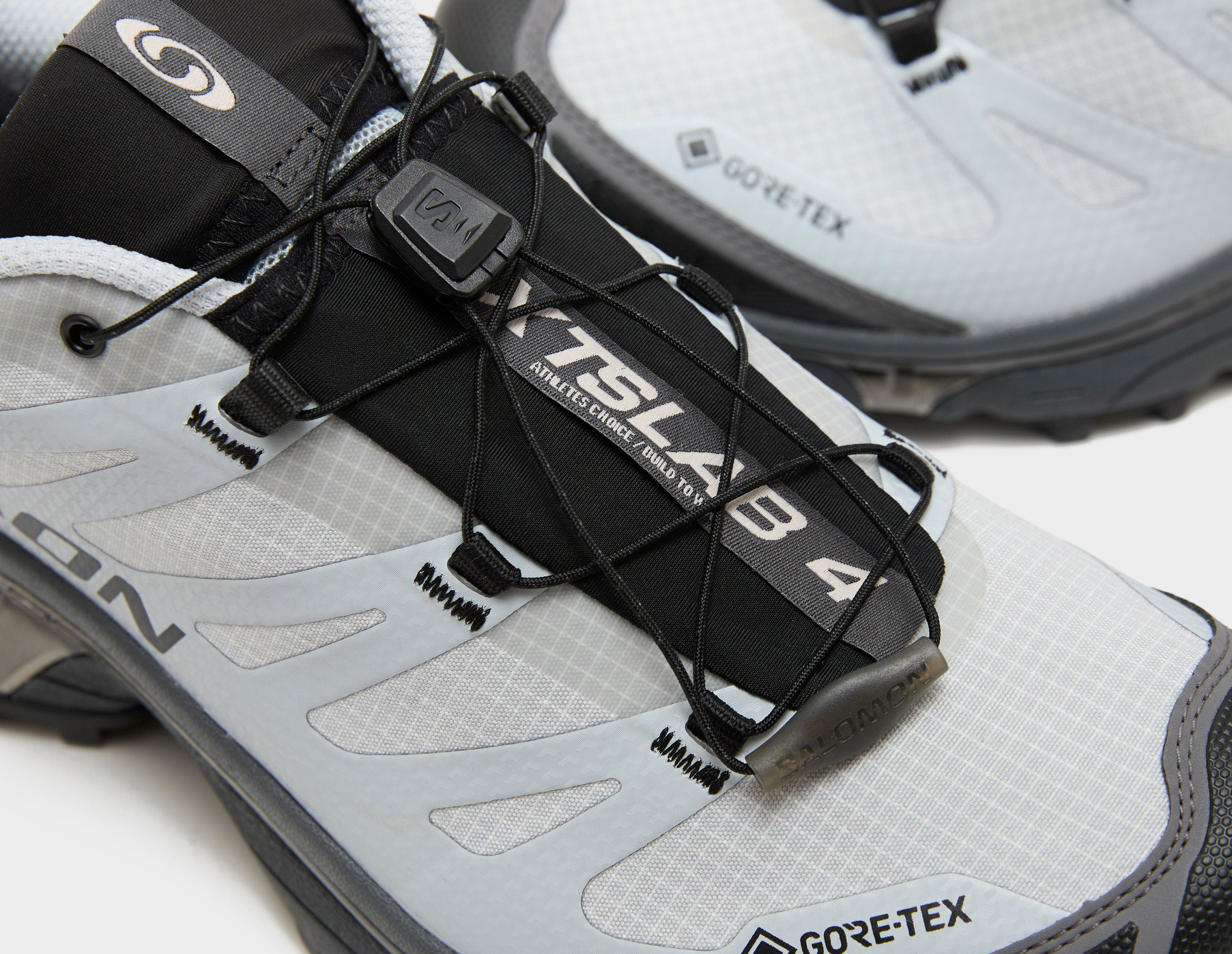 Salomon XT-4 GORE-TEX
