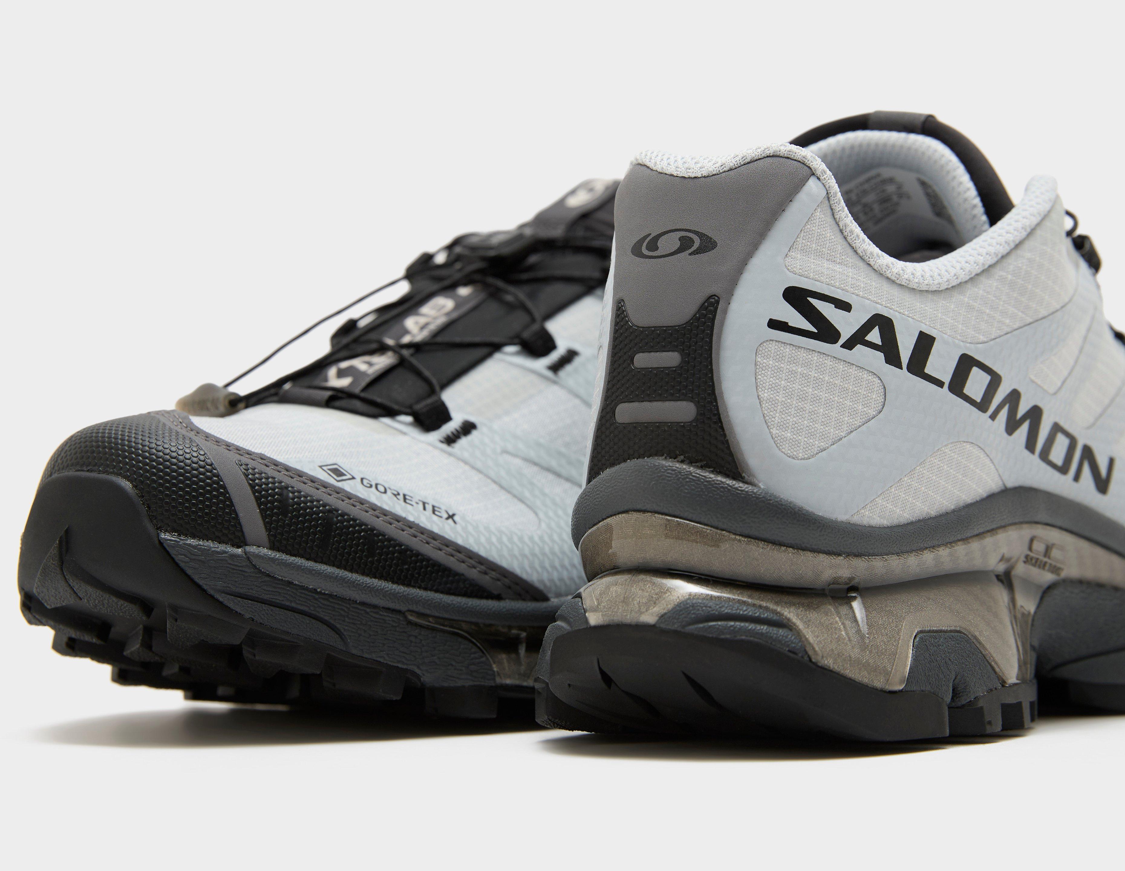 Salomon XT-4 GORE-TEX