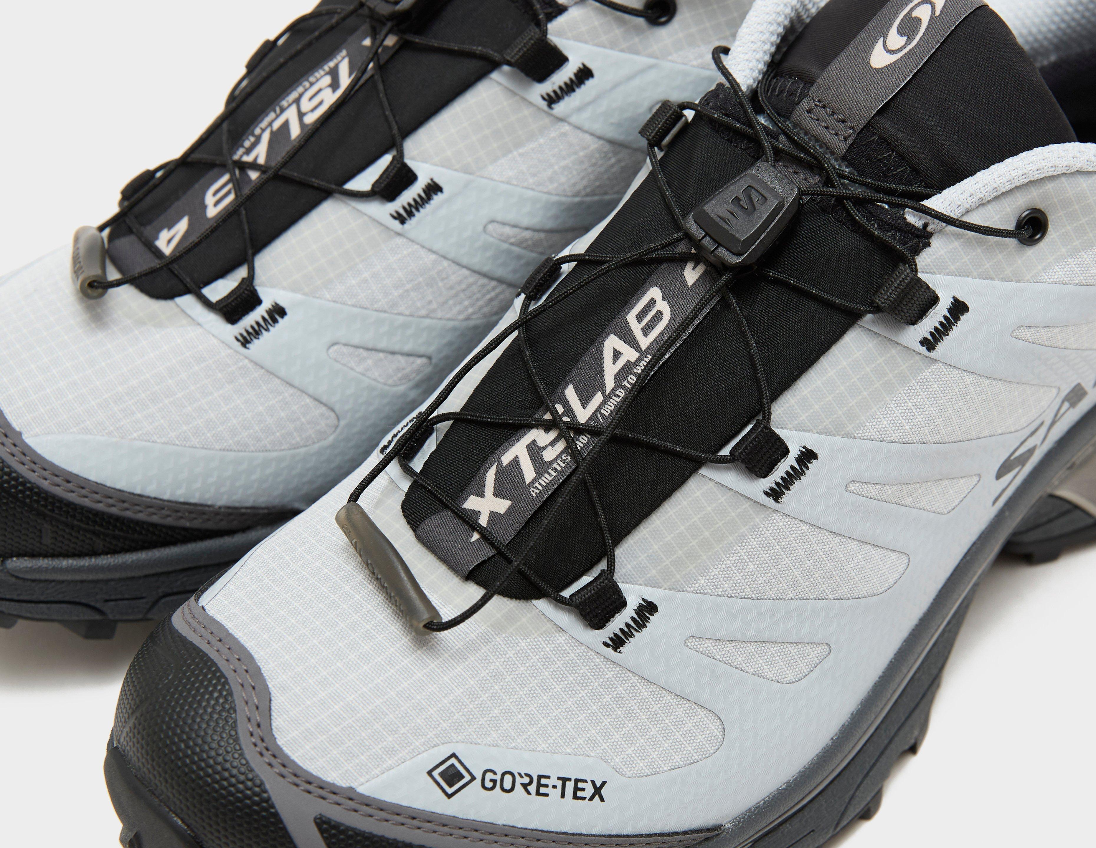 Salomon XT-4 GORE-TEX