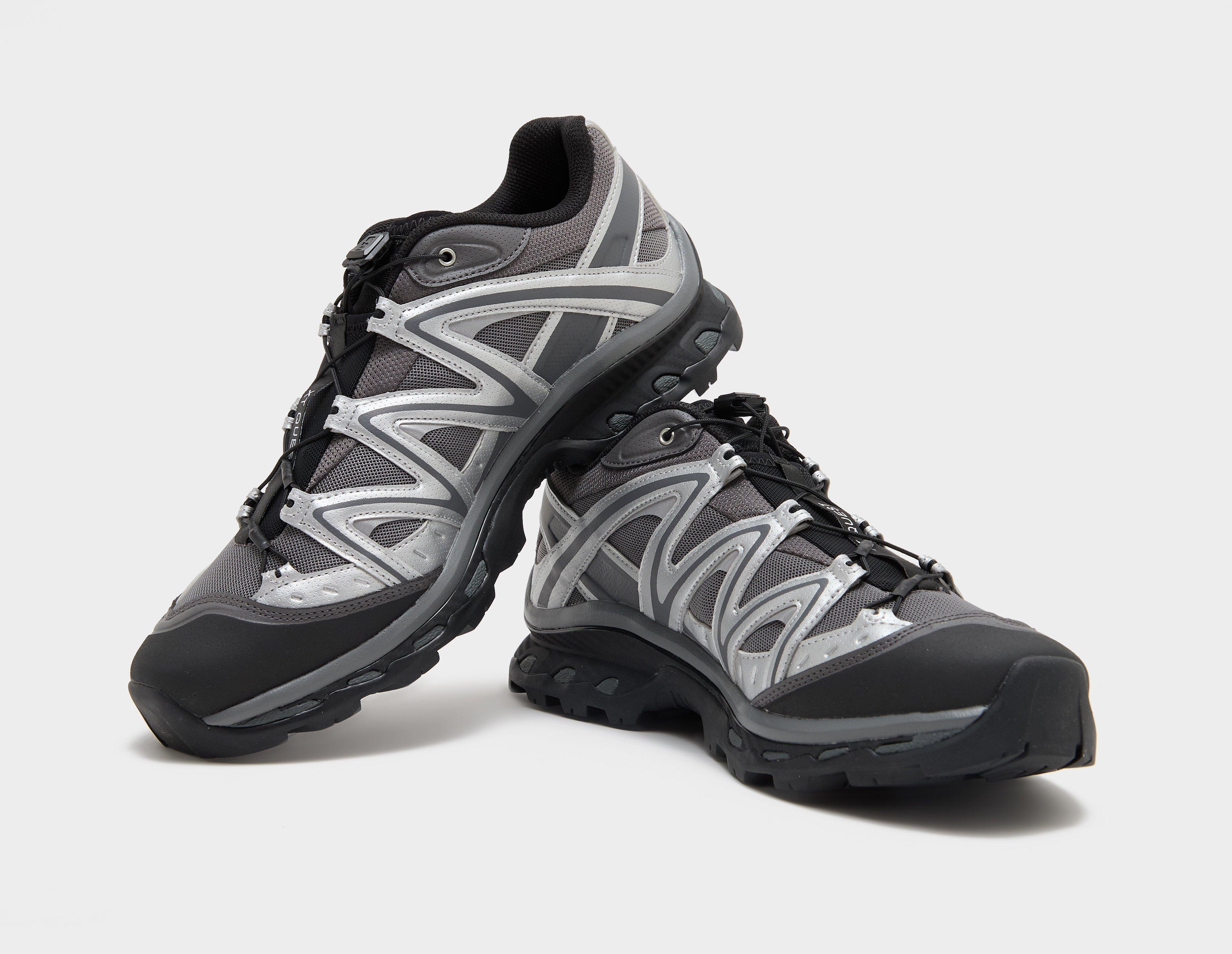 Salomon XT-QUEST