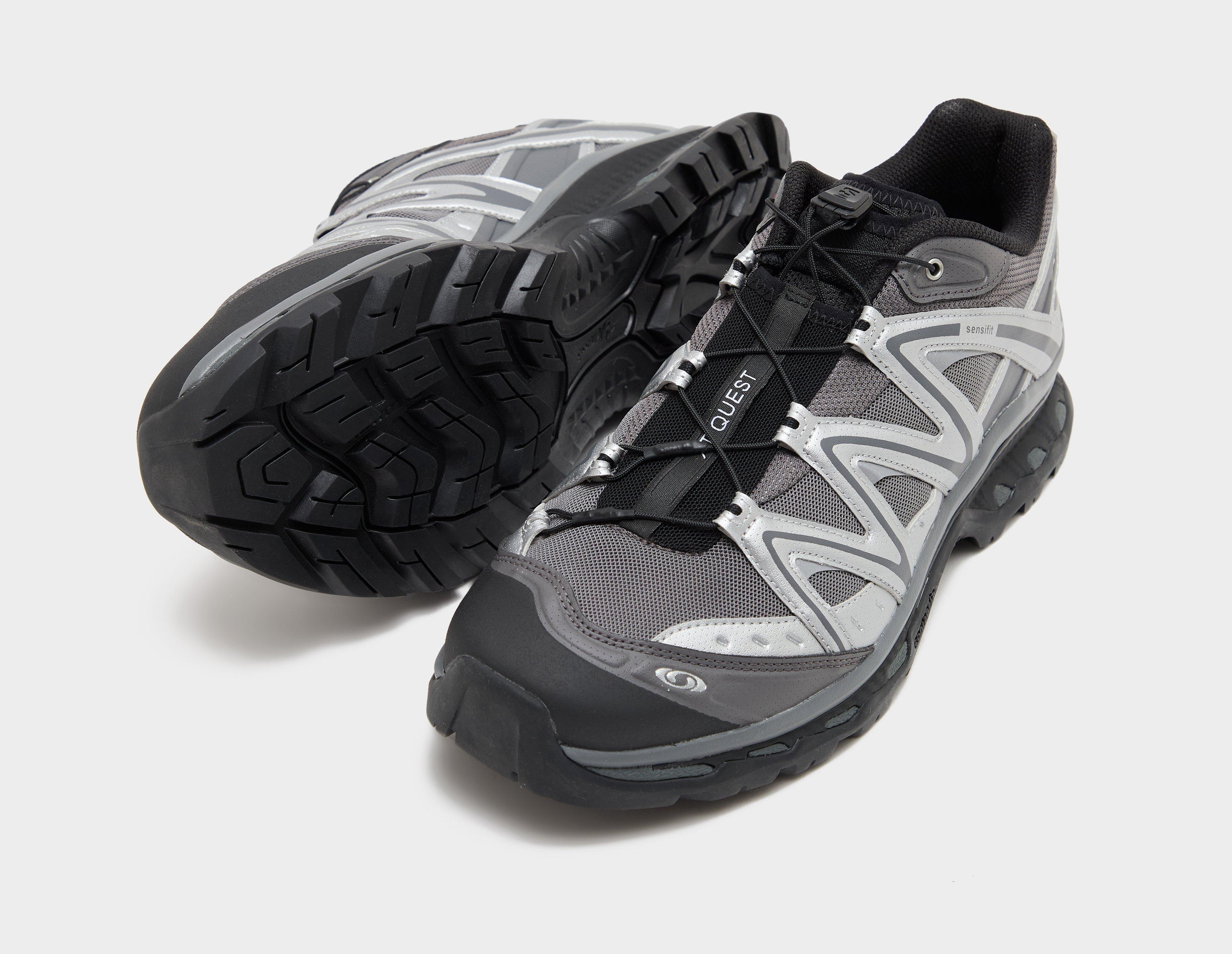 Salomon XT-QUEST