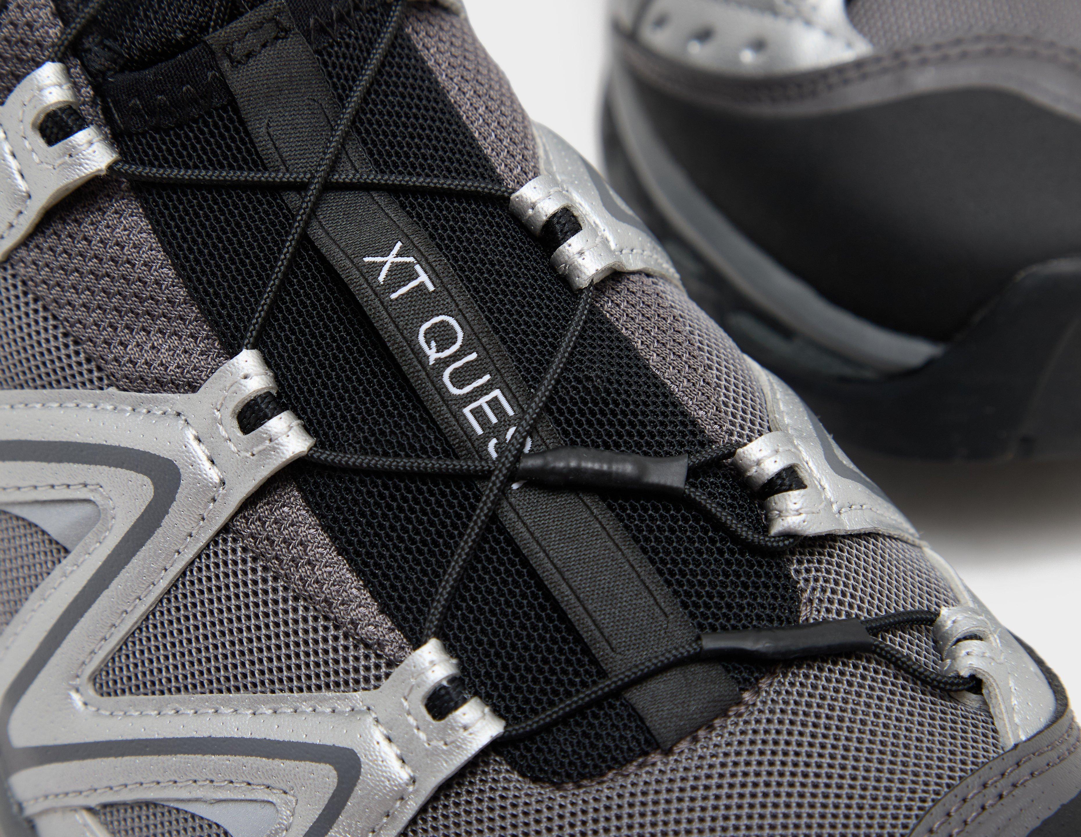 Salomon XT-QUEST