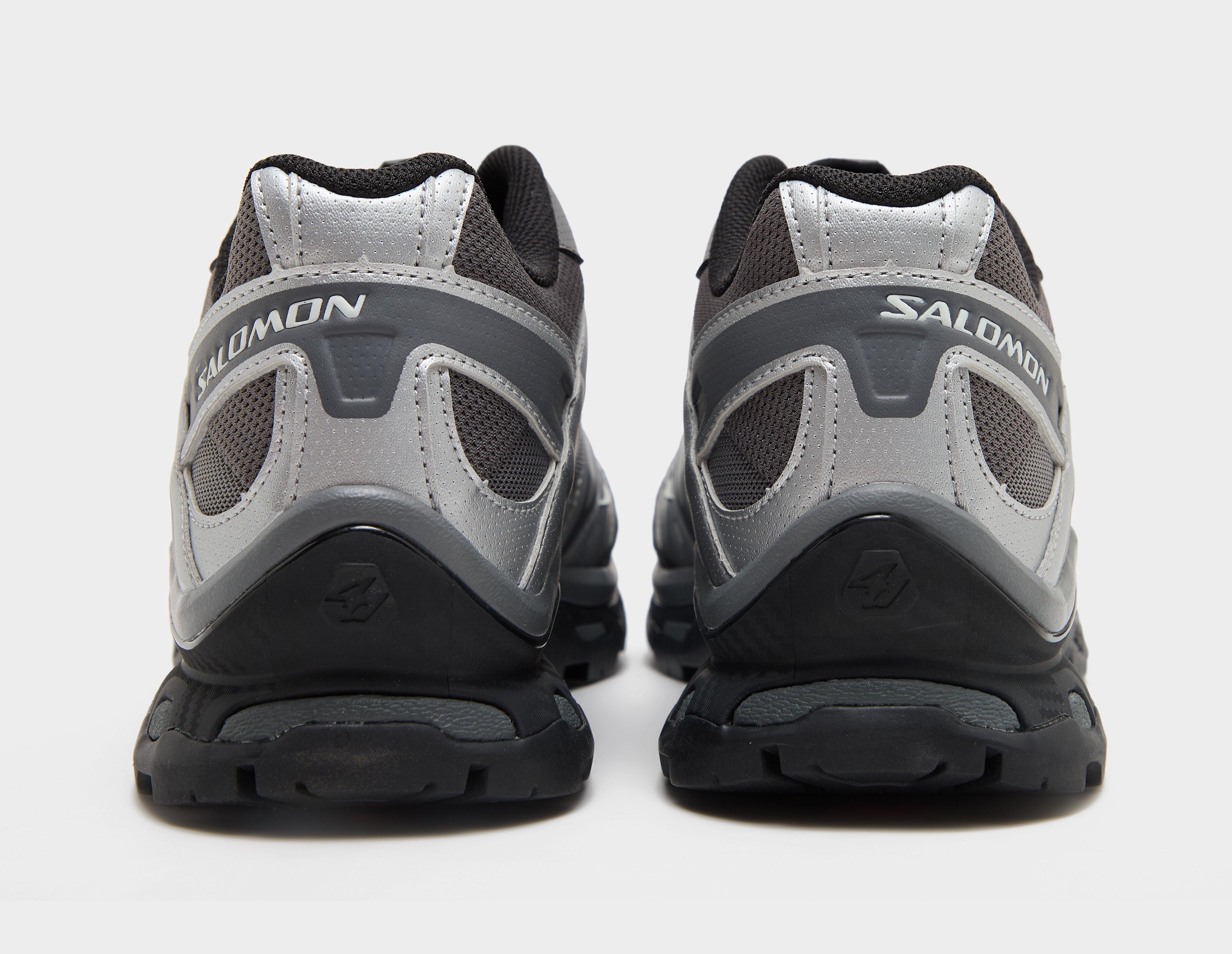 Salomon XT-QUEST