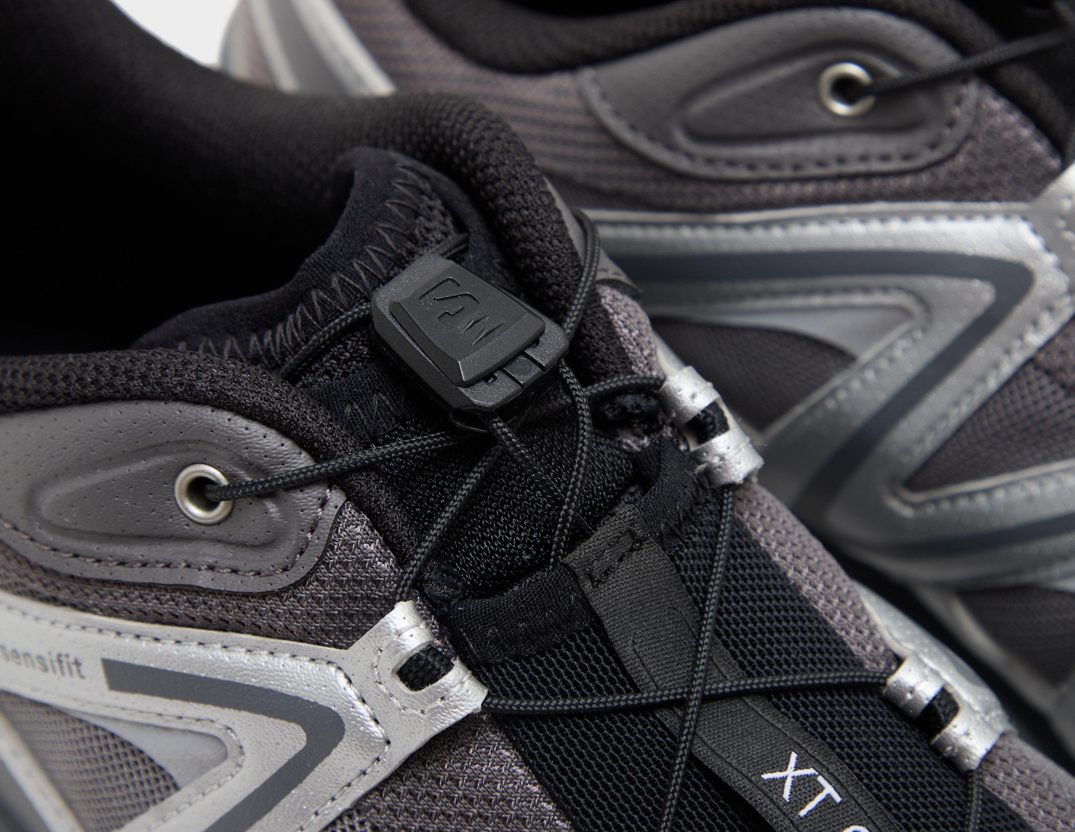 Salomon XT-QUEST