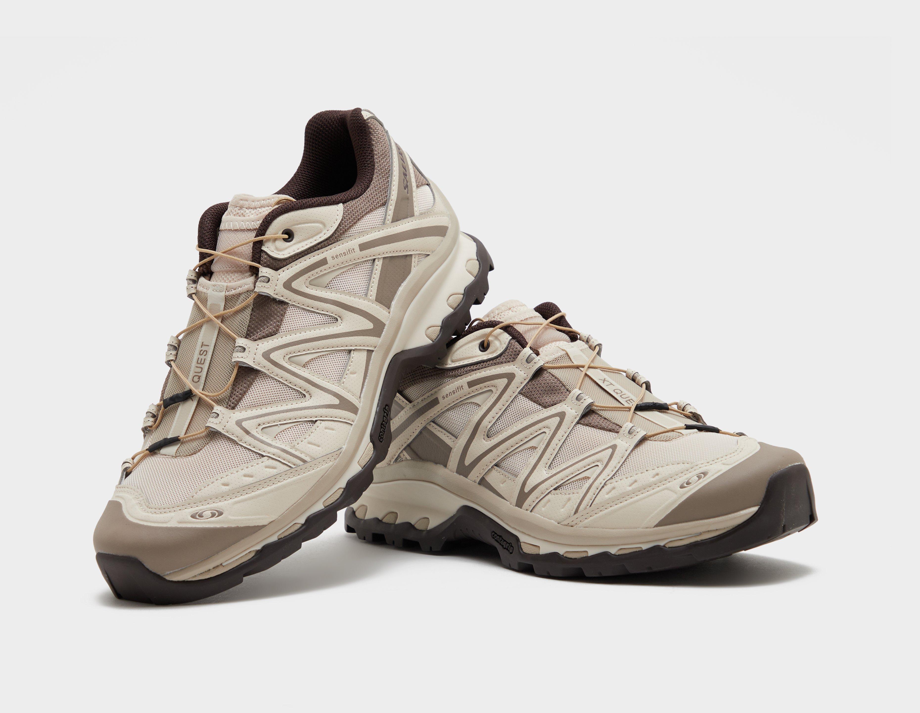 Salomon XT-QUEST