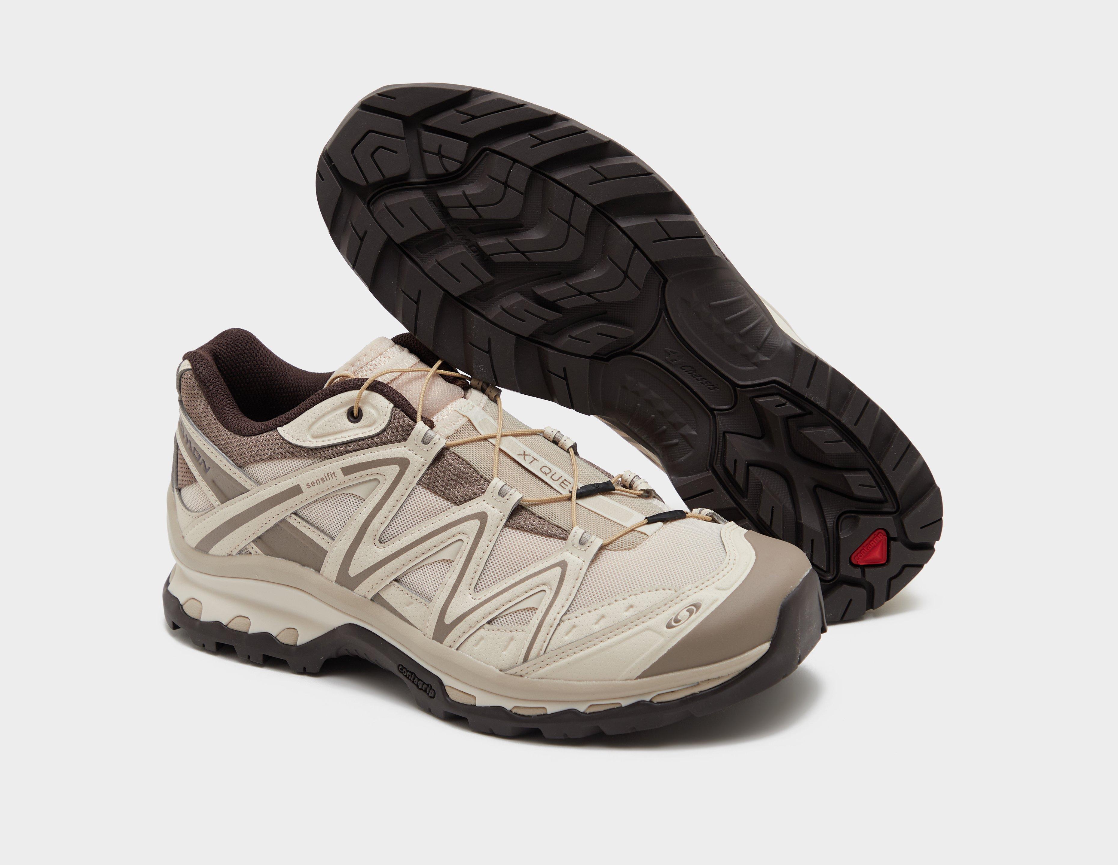 Salomon XT-QUEST