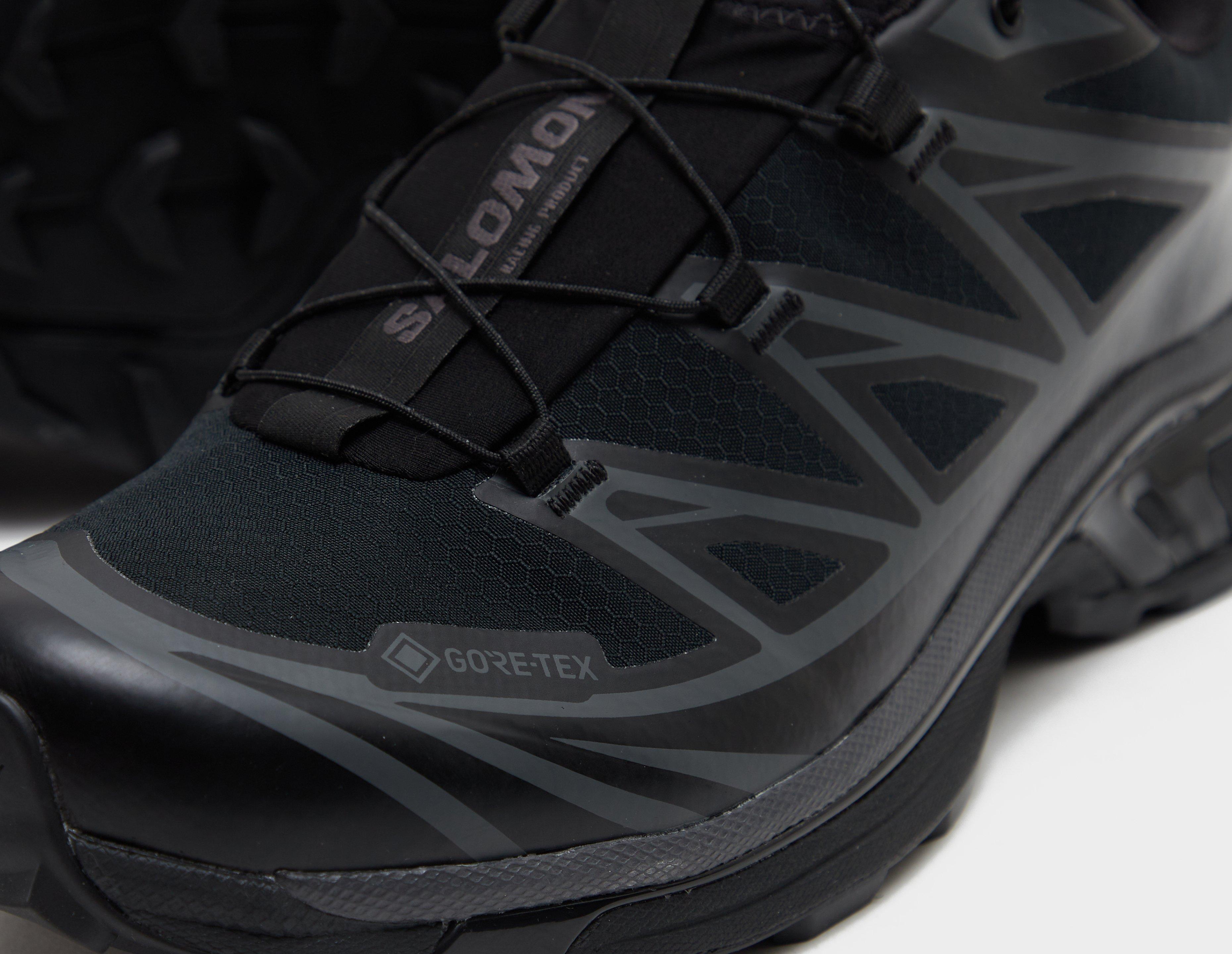 Salomon XT-6 GORE-TEX