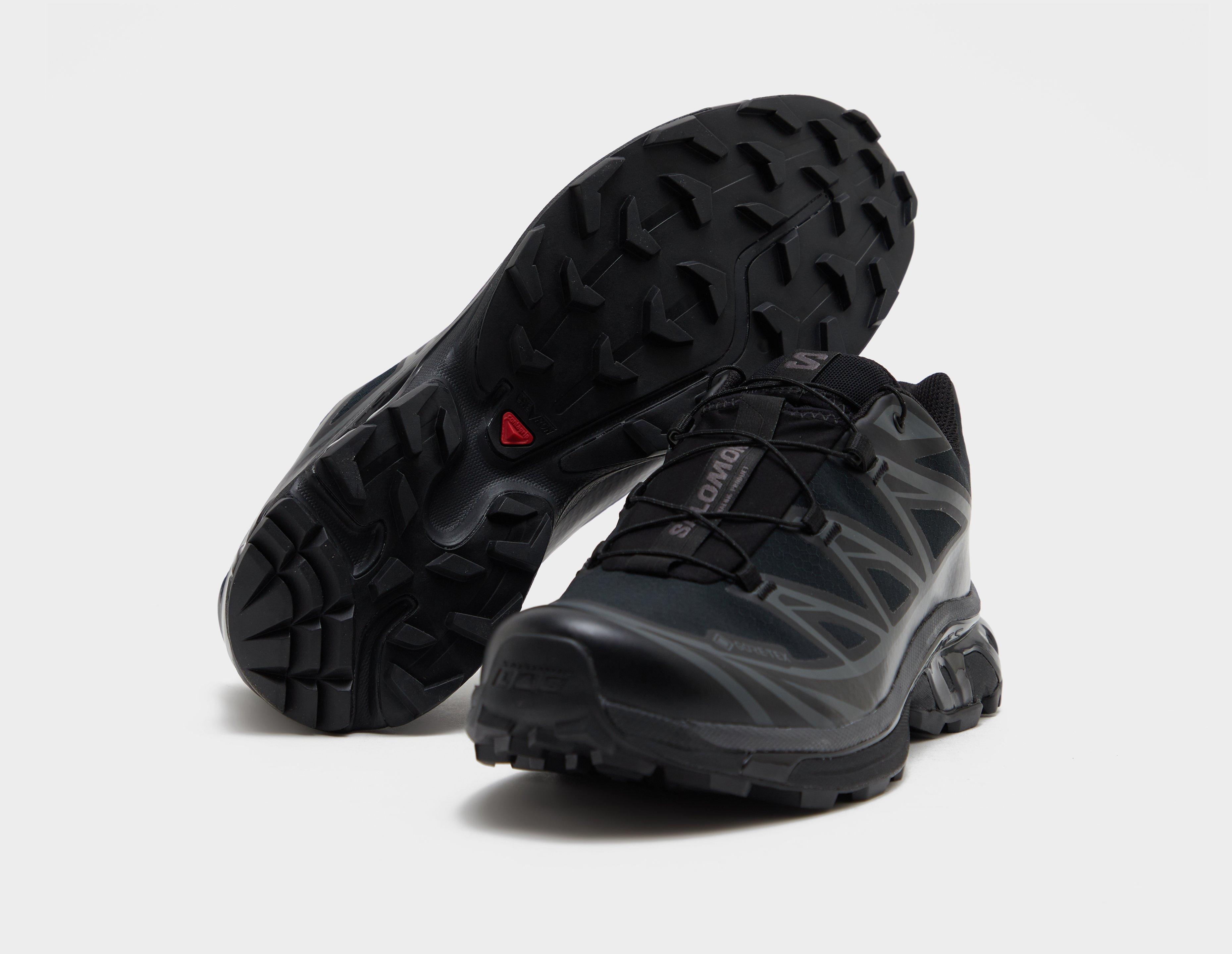 Salomon XT-6 GORE-TEX