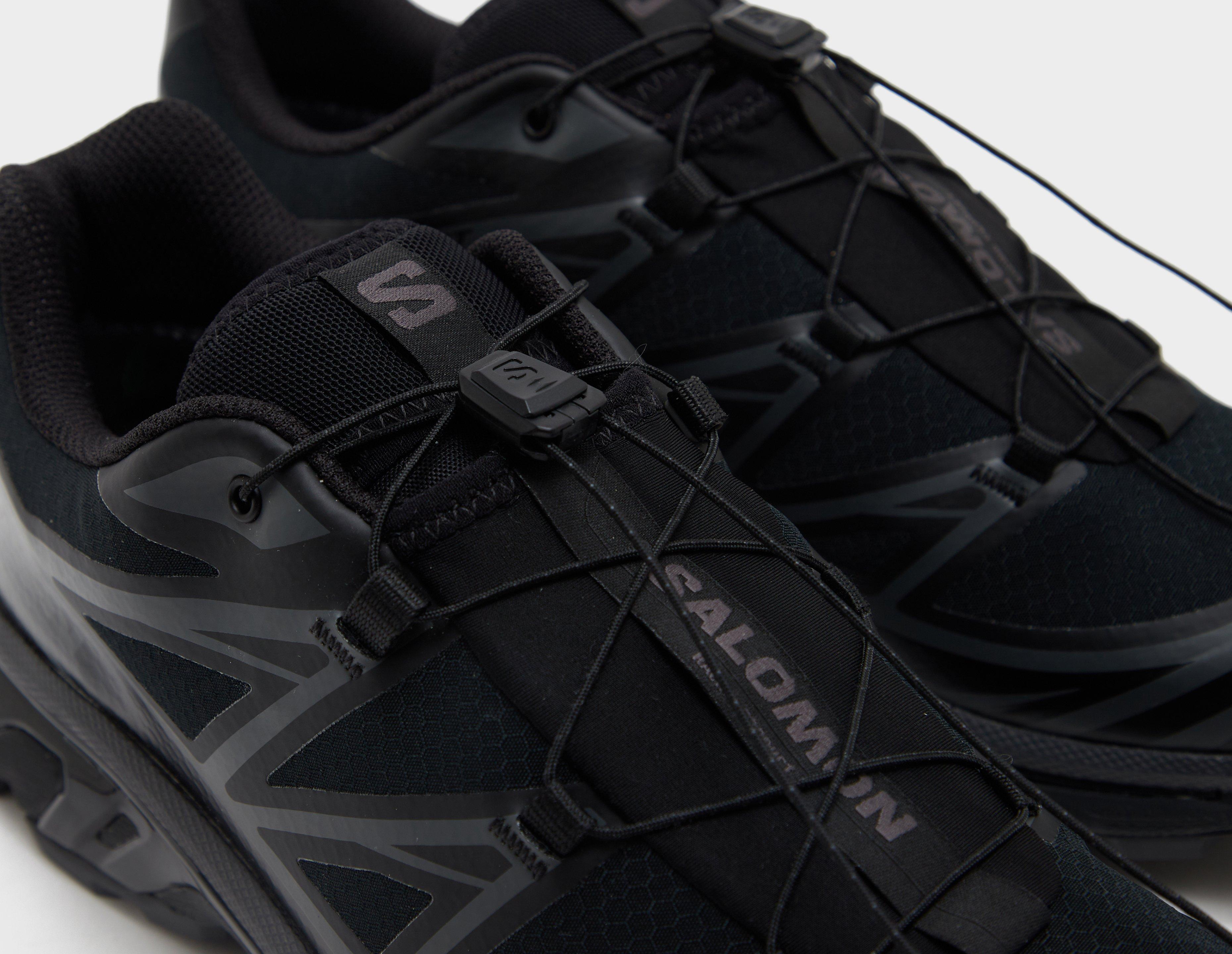 Salomon XT-6 GORE-TEX