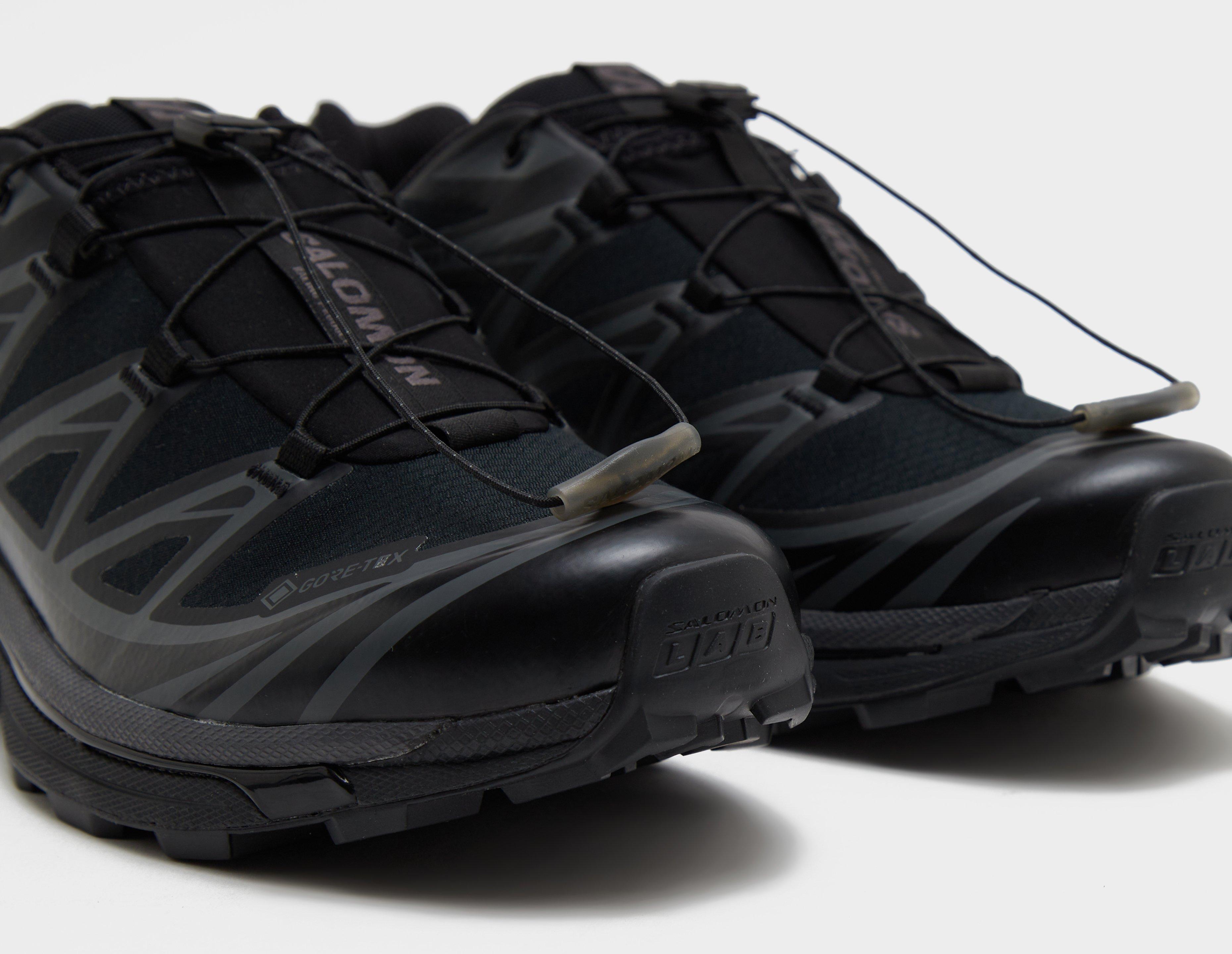 Salomon XT-6 GORE-TEX