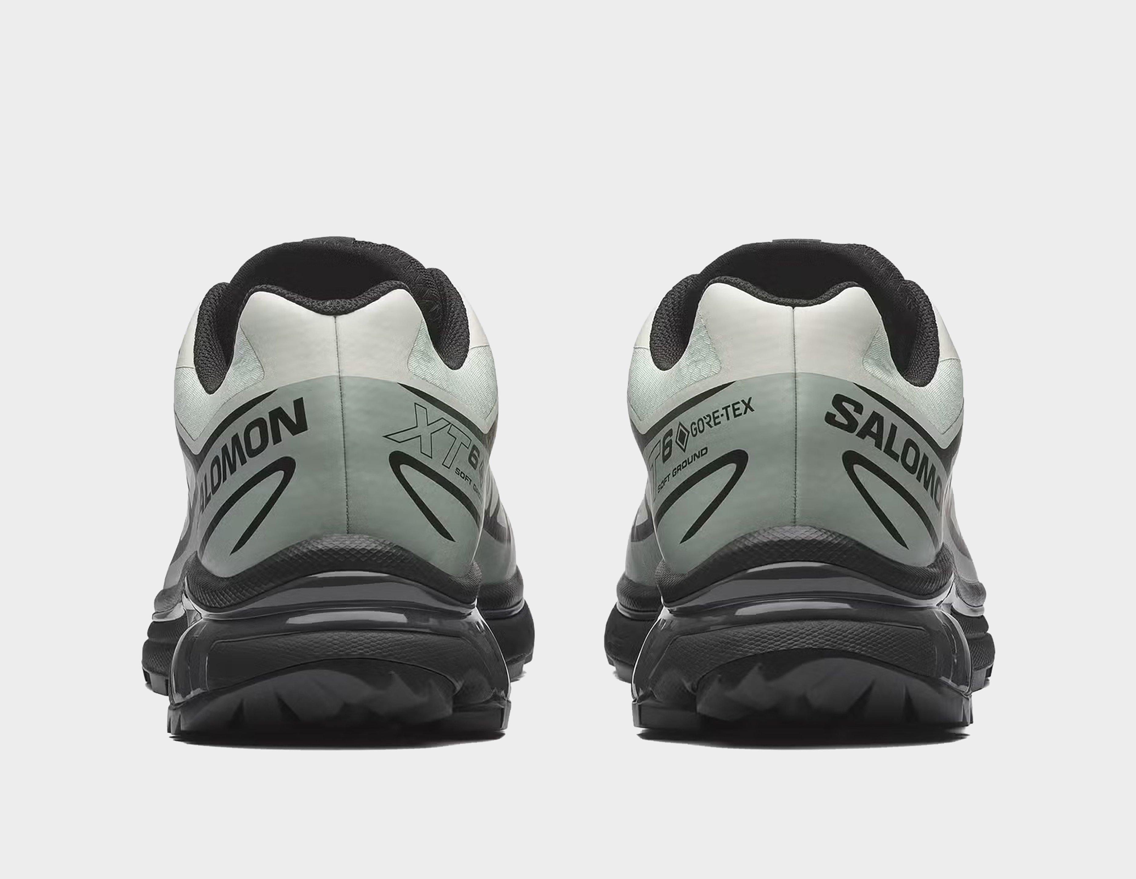 Salomon XT-6 GORE-TEX