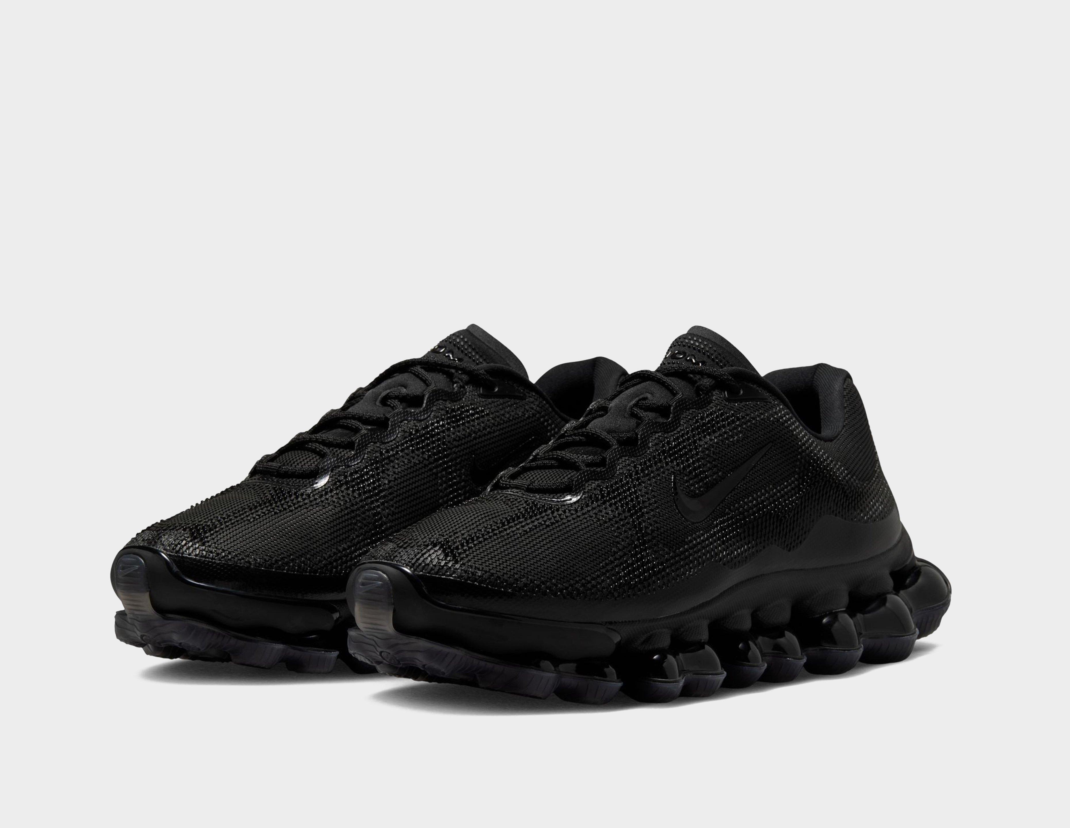 Nike Air Liquid Max