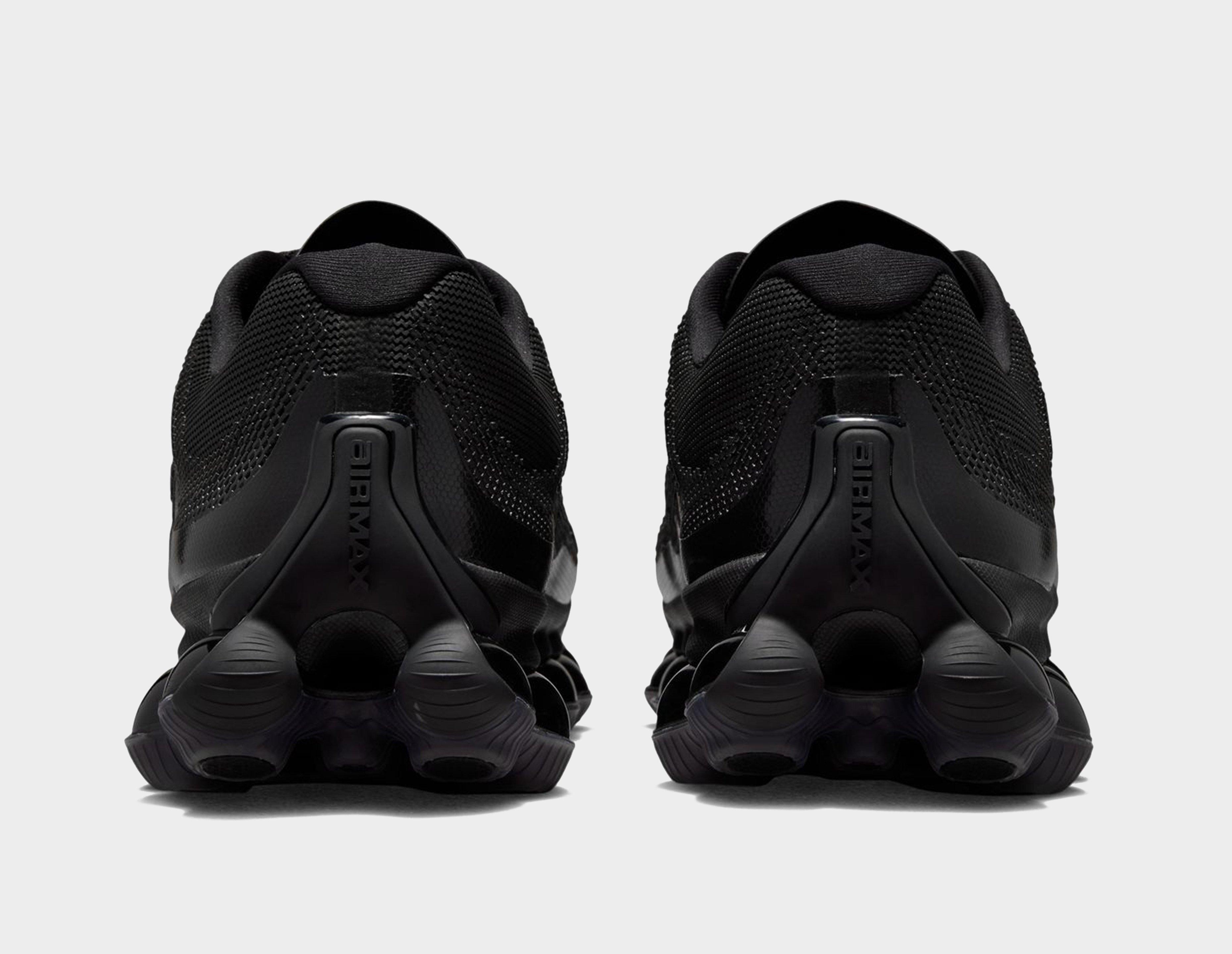 Nike Air Liquid Max