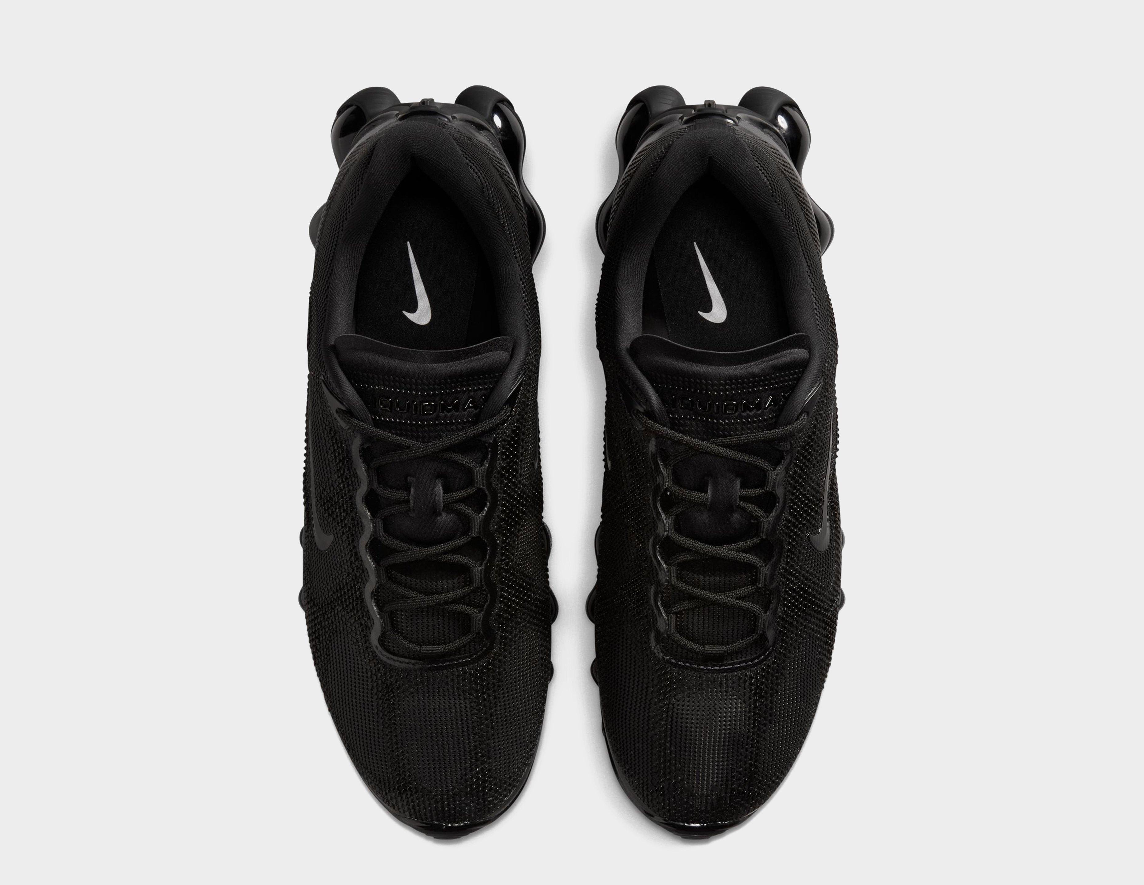 Nike Air Liquid Max