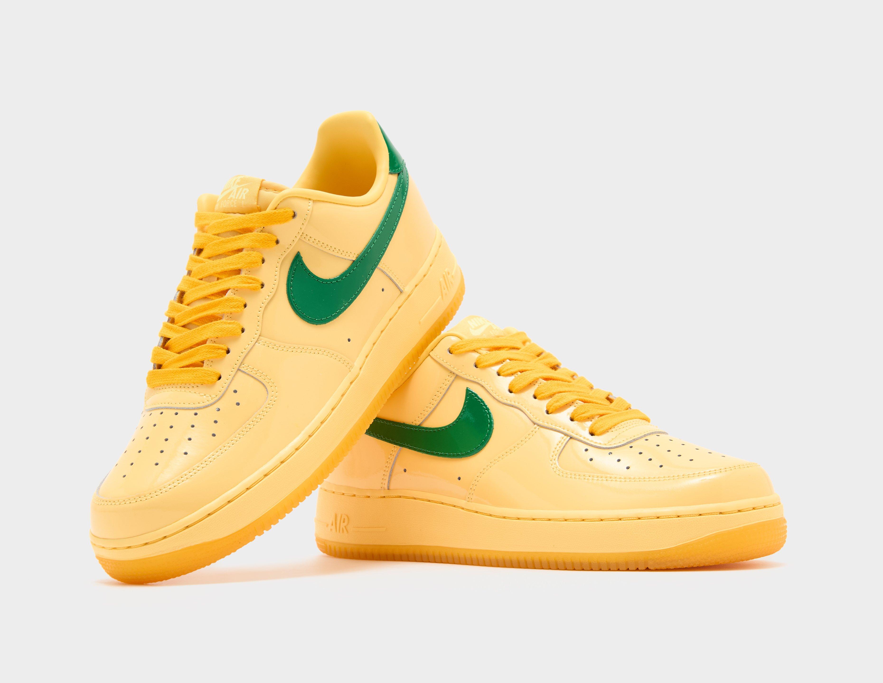 Nike Air Force 1 Low