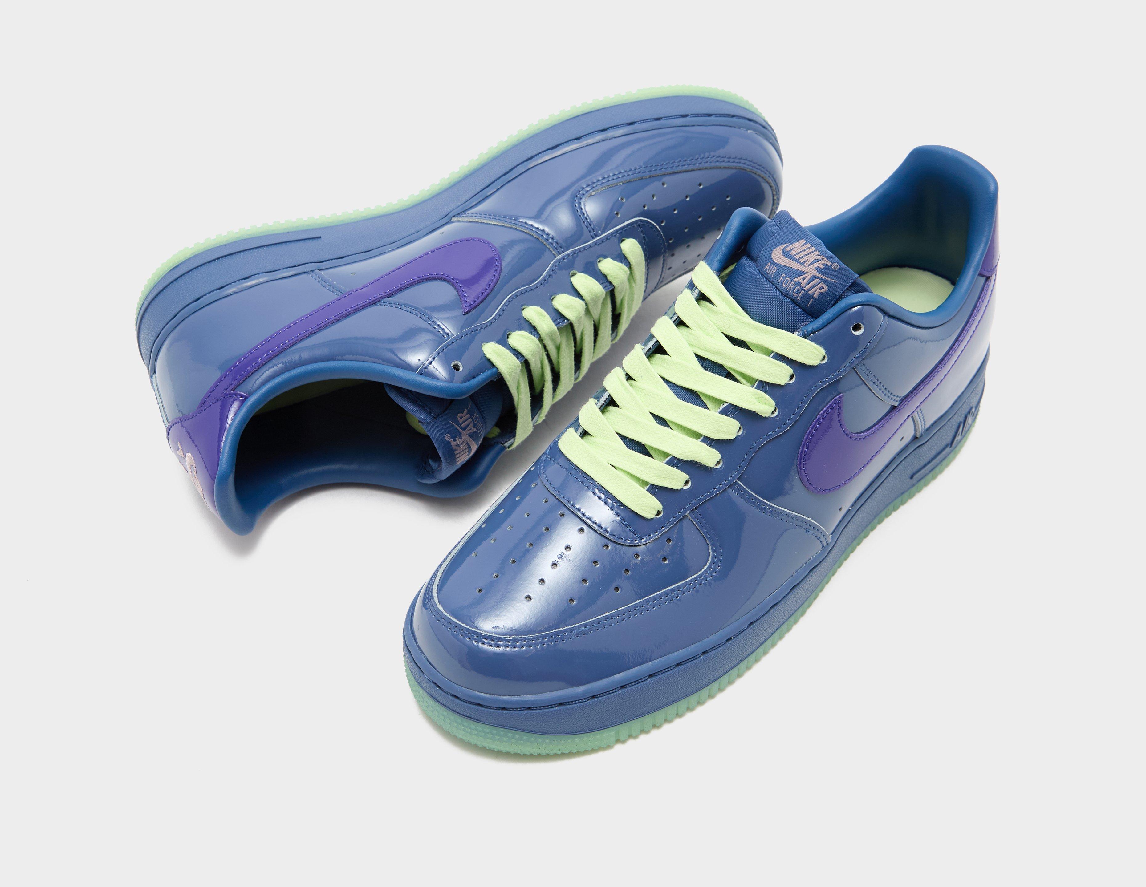 Nike Air Force 1 Low