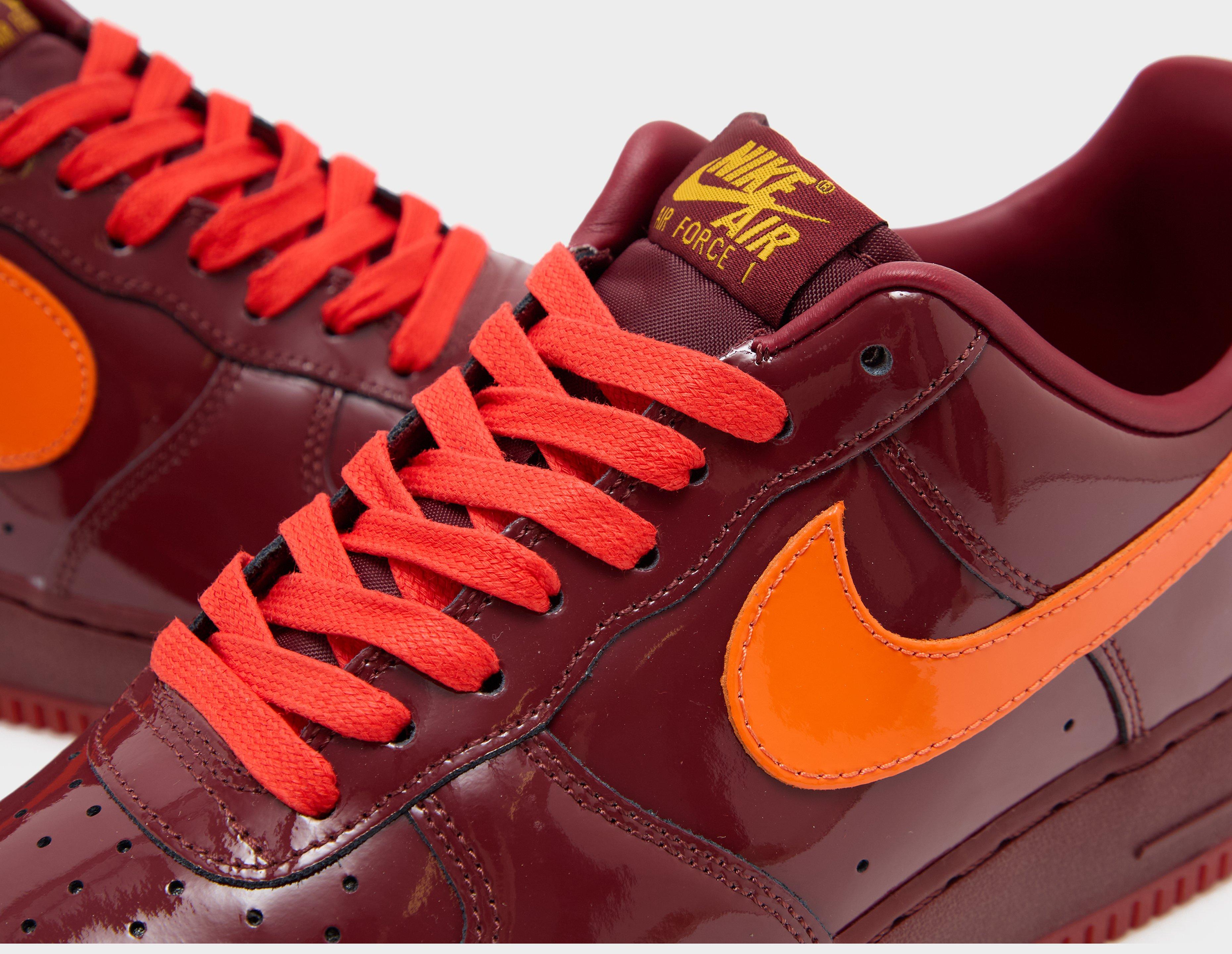 Nike Air Force 1 Low