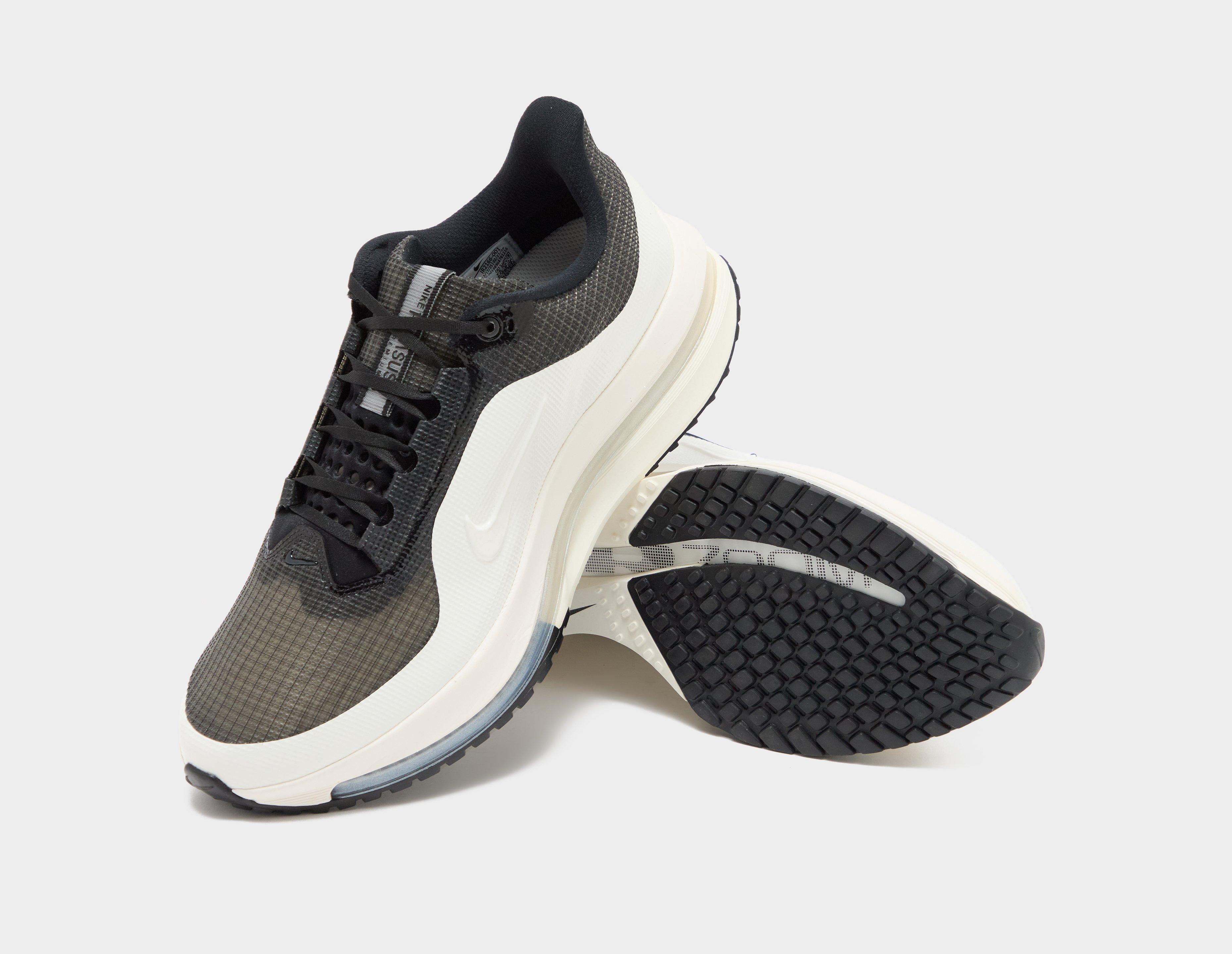 Nike Pegasus Premium