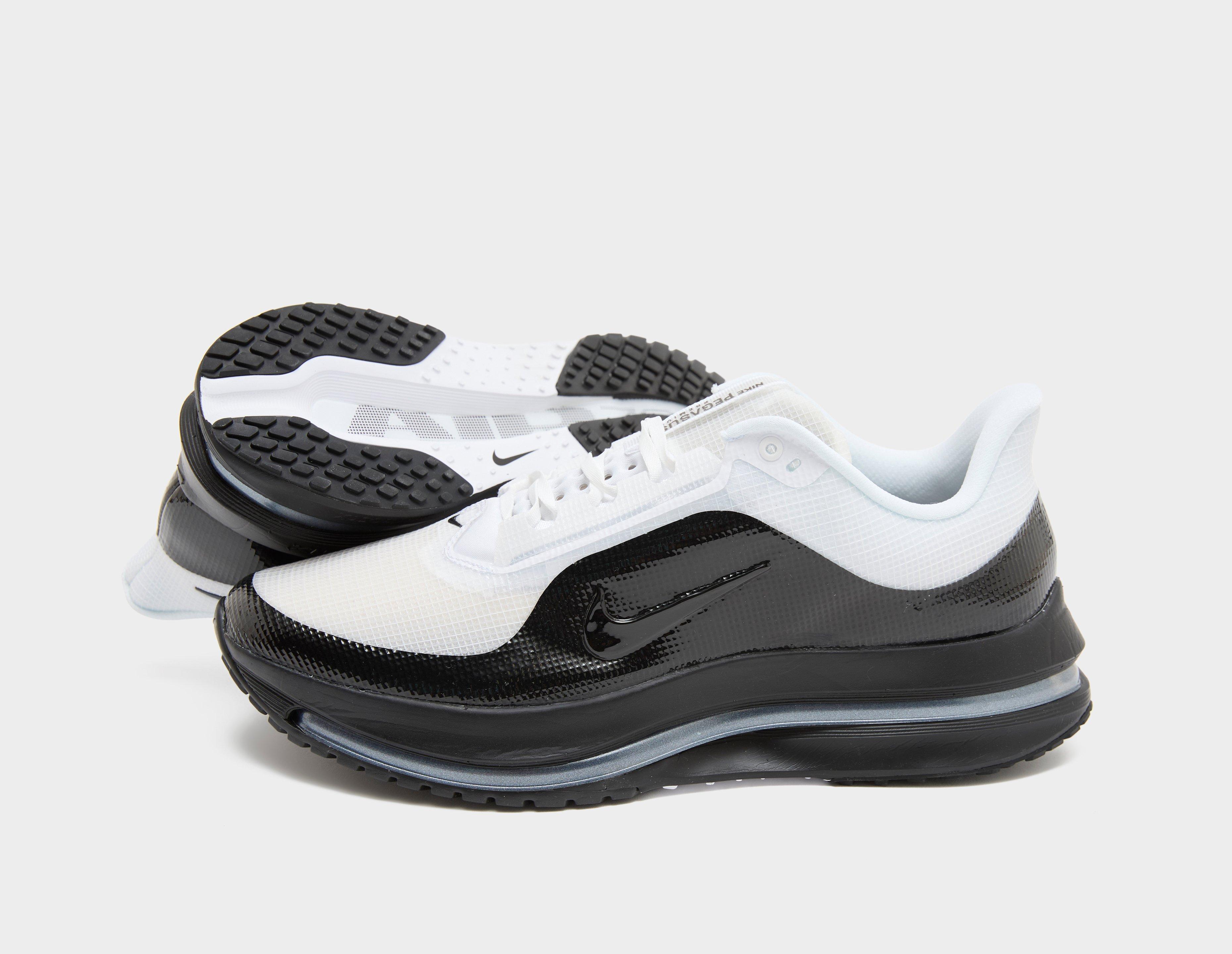 Nike Pegasus Premium